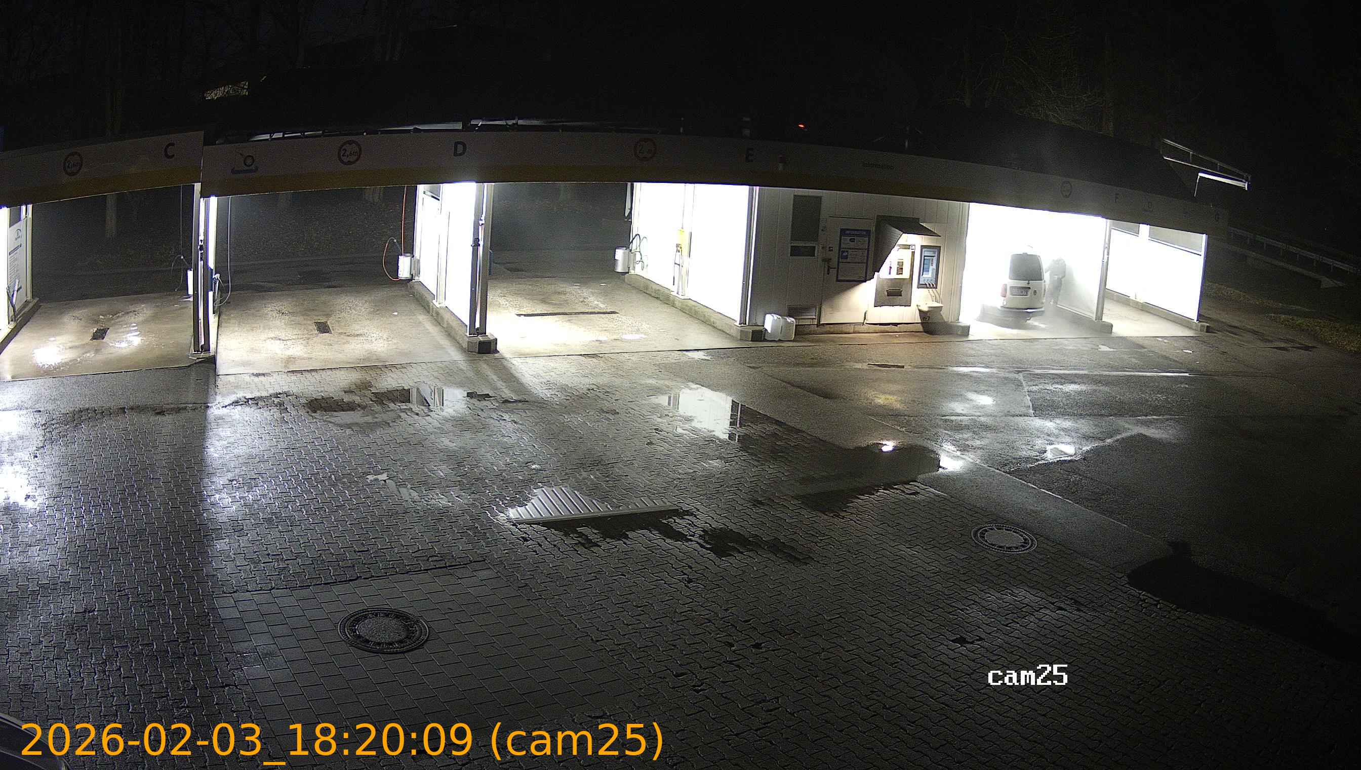 thumbnail_20260203182009