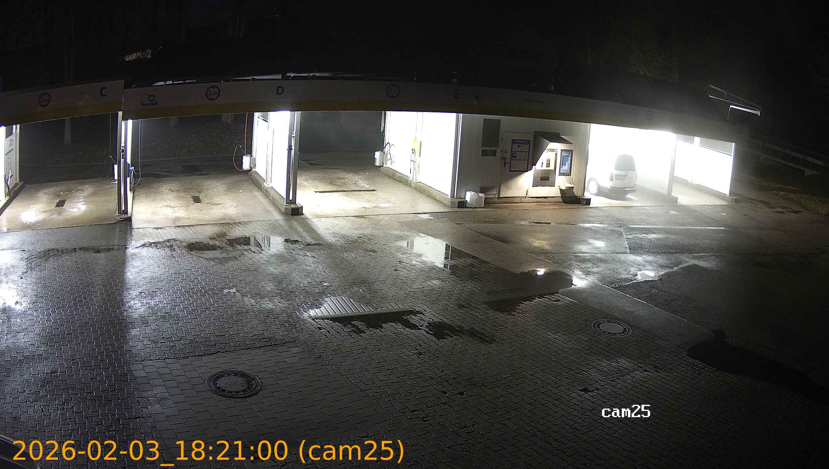 thumbnail_20260203182100