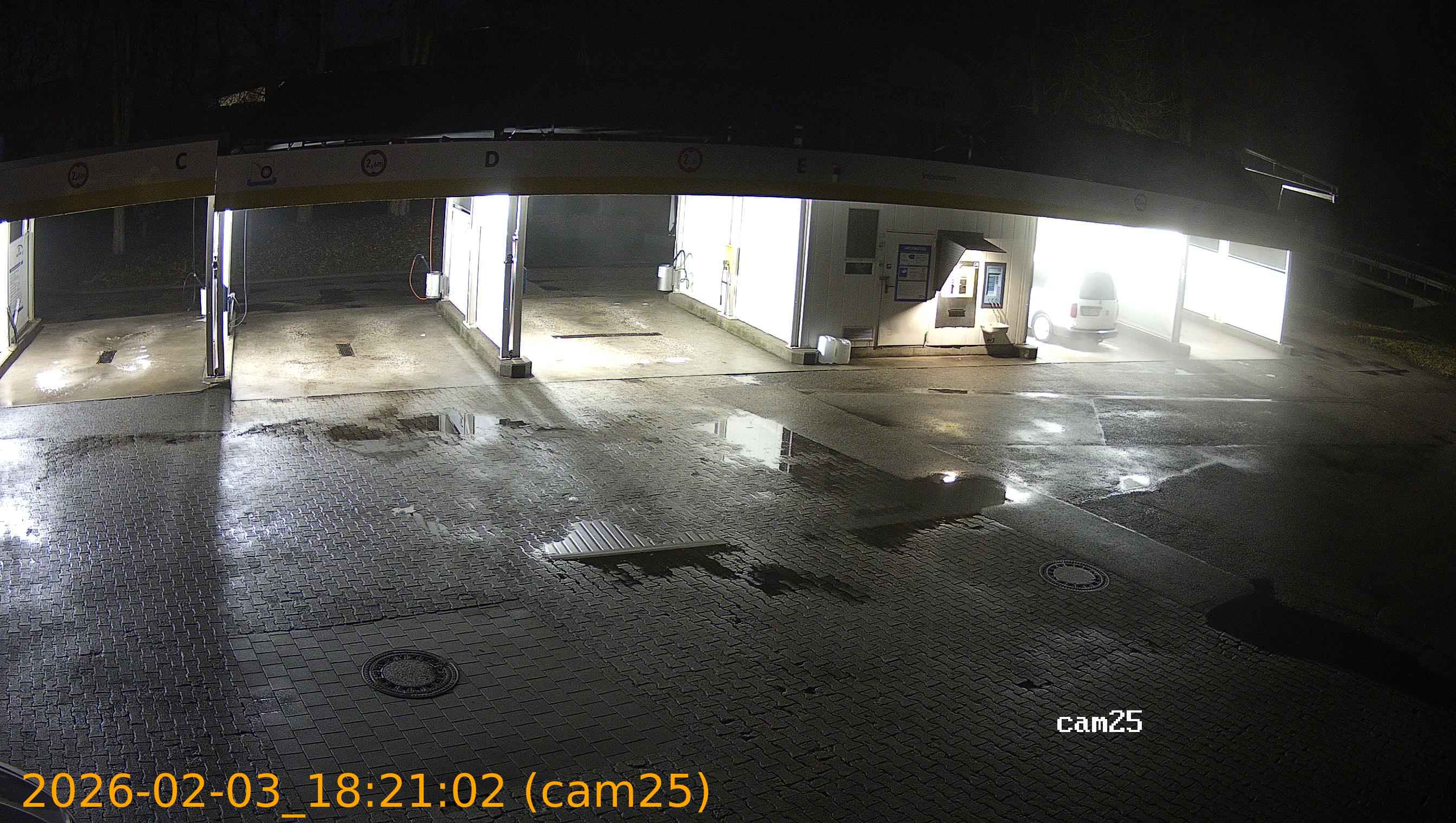 thumbnail_20260203182102