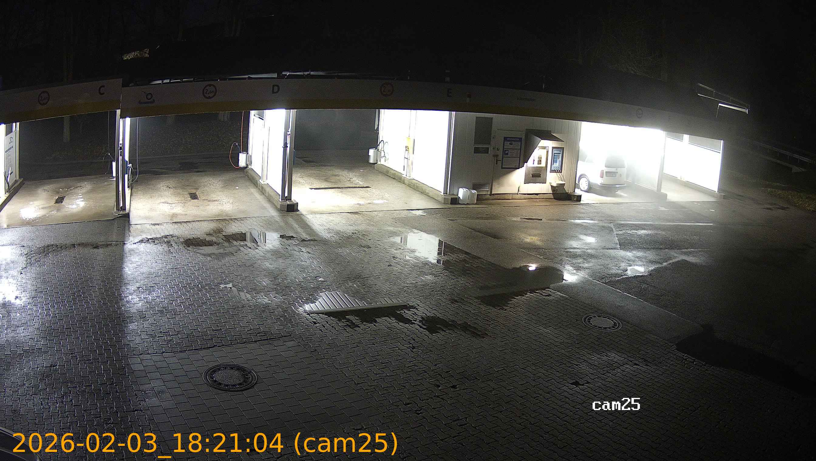 thumbnail_20260203182104