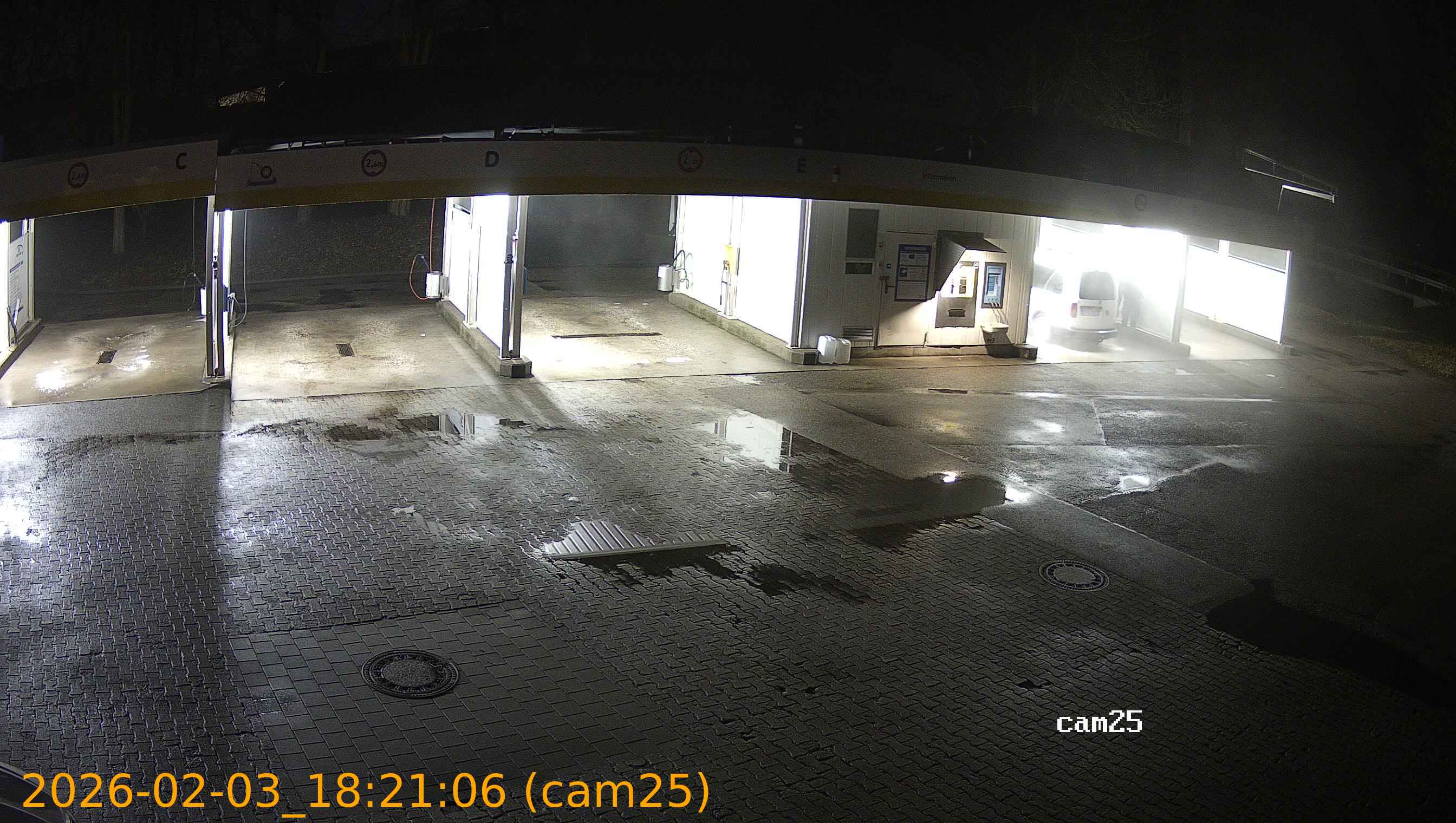 thumbnail_20260203182106