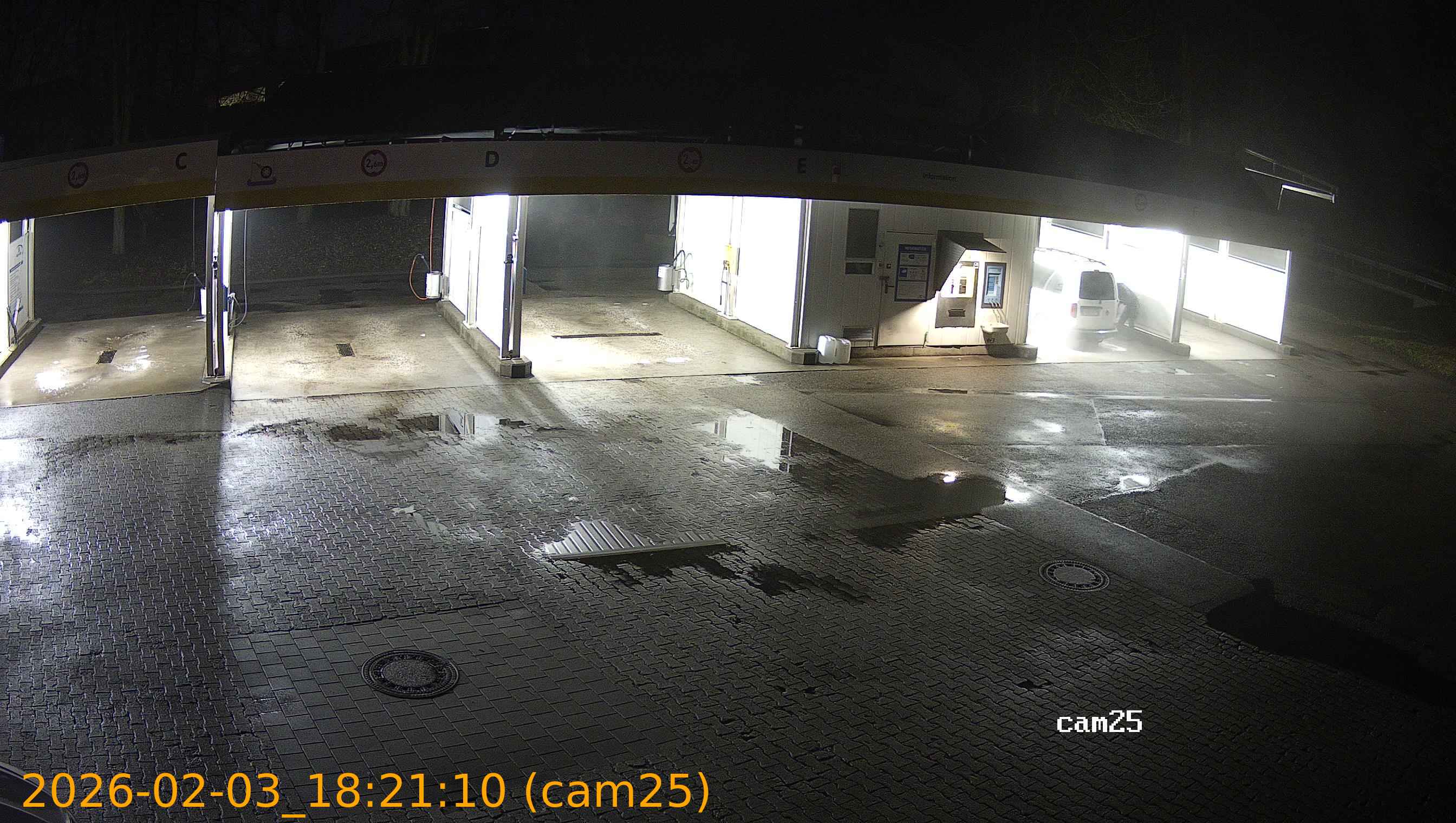 thumbnail_20260203182110