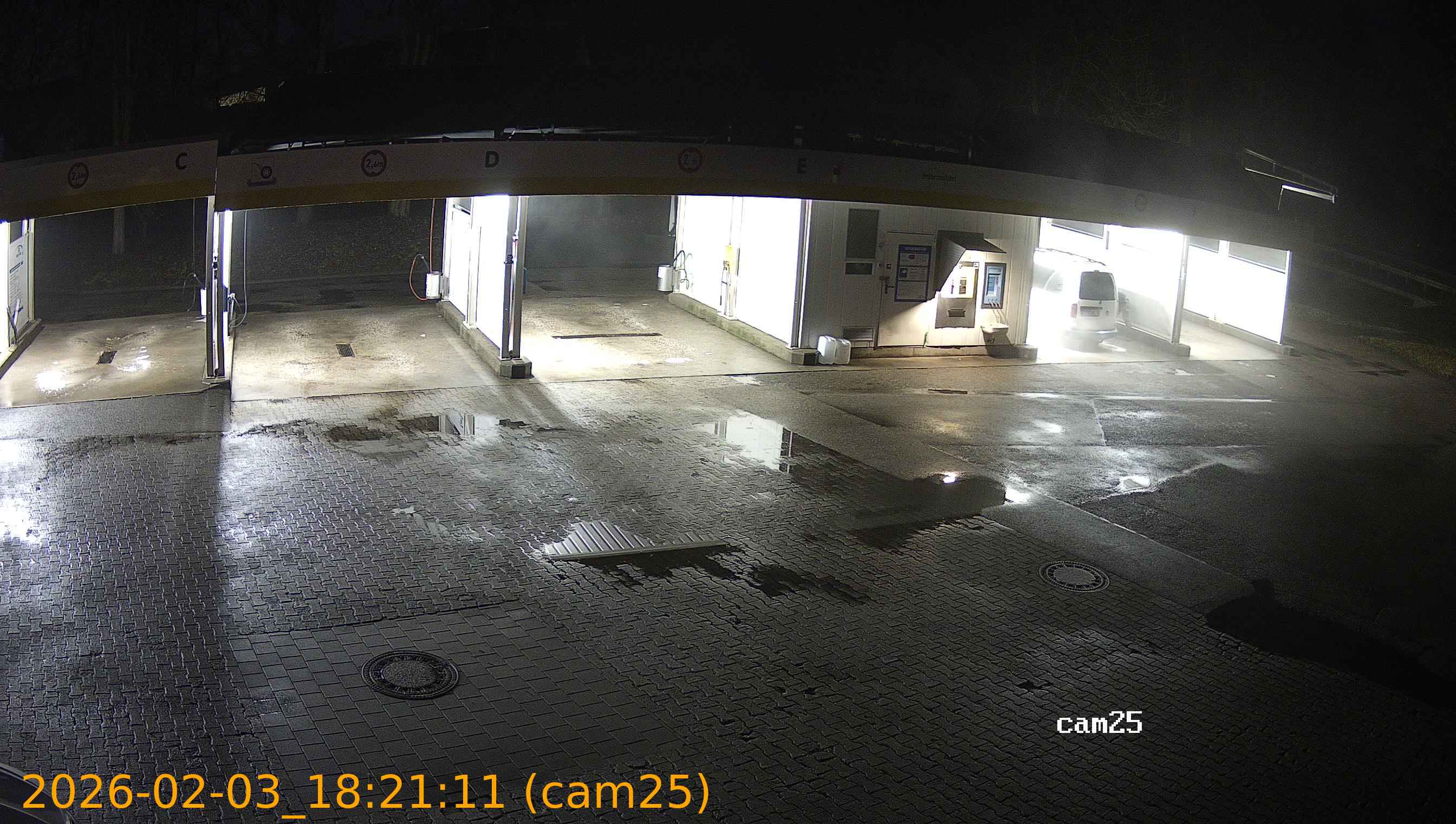 thumbnail_20260203182111