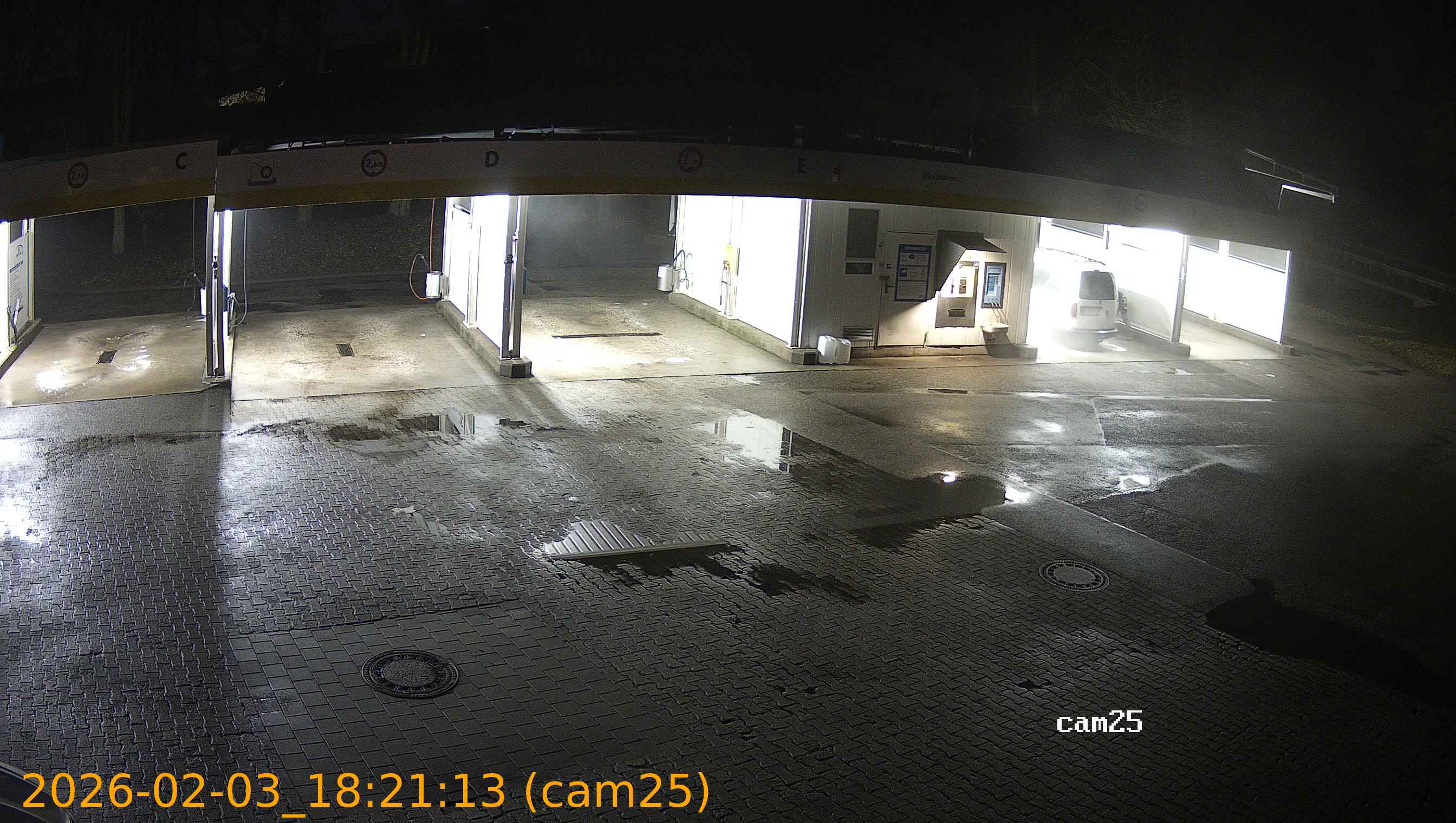 thumbnail_20260203182113