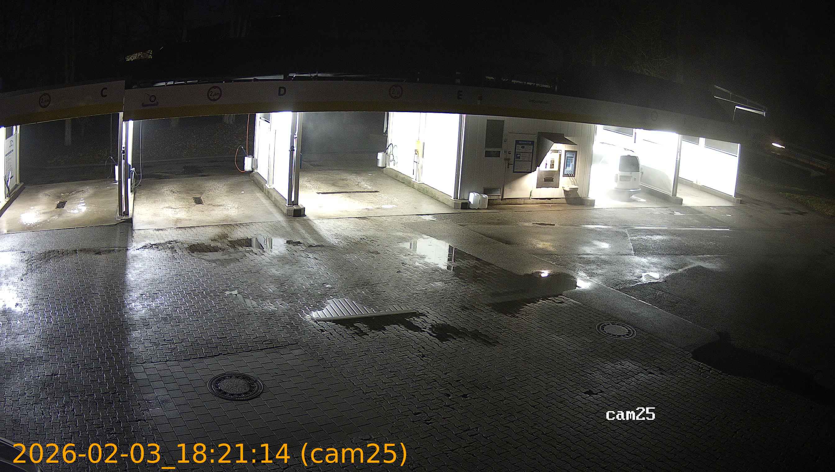 thumbnail_20260203182114