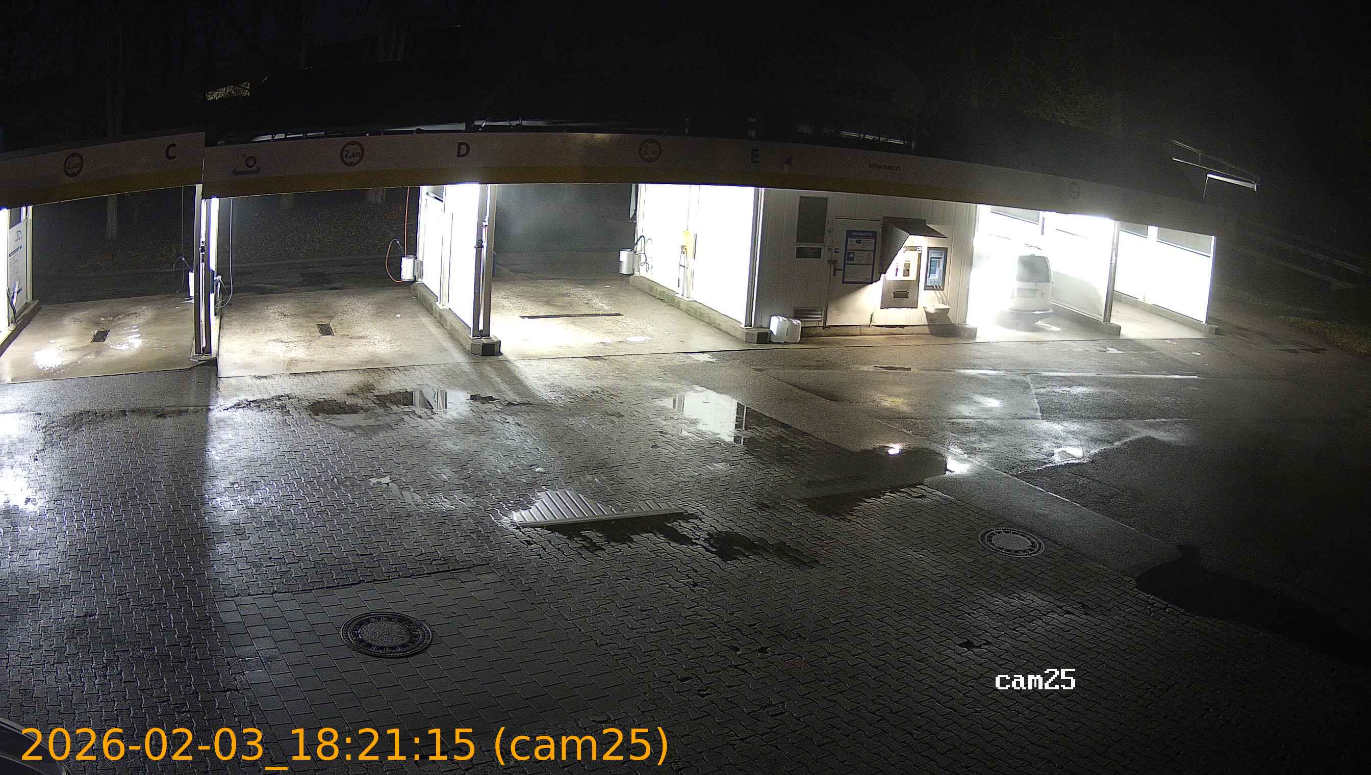 thumbnail_20260203182115