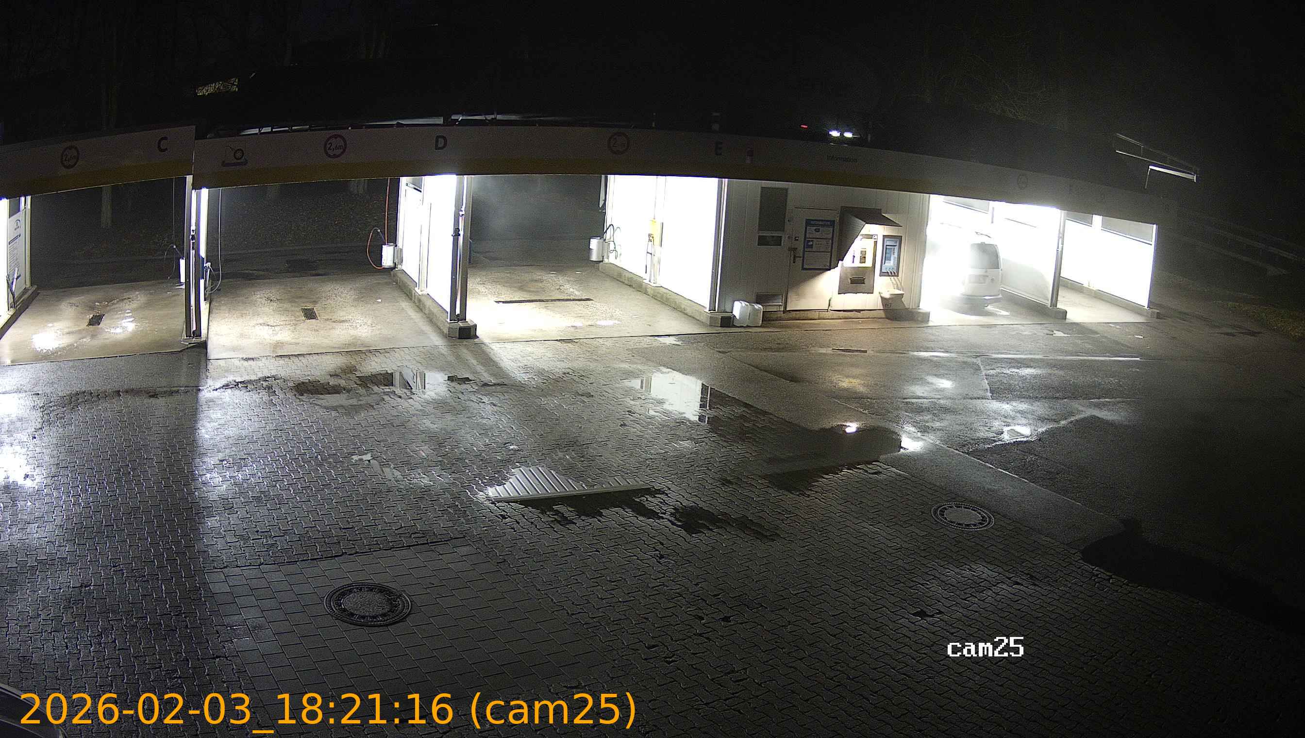 thumbnail_20260203182116