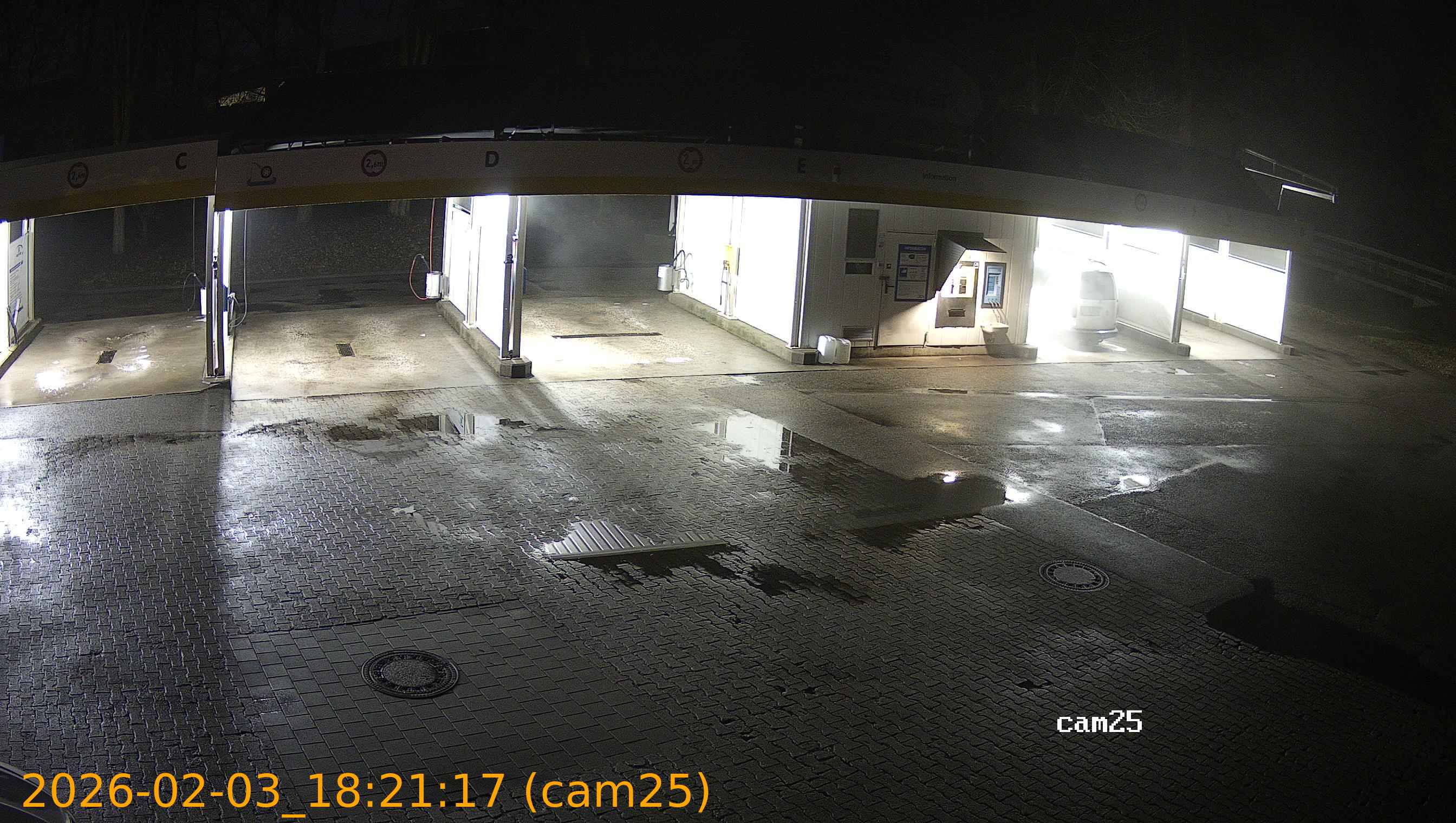 thumbnail_20260203182117