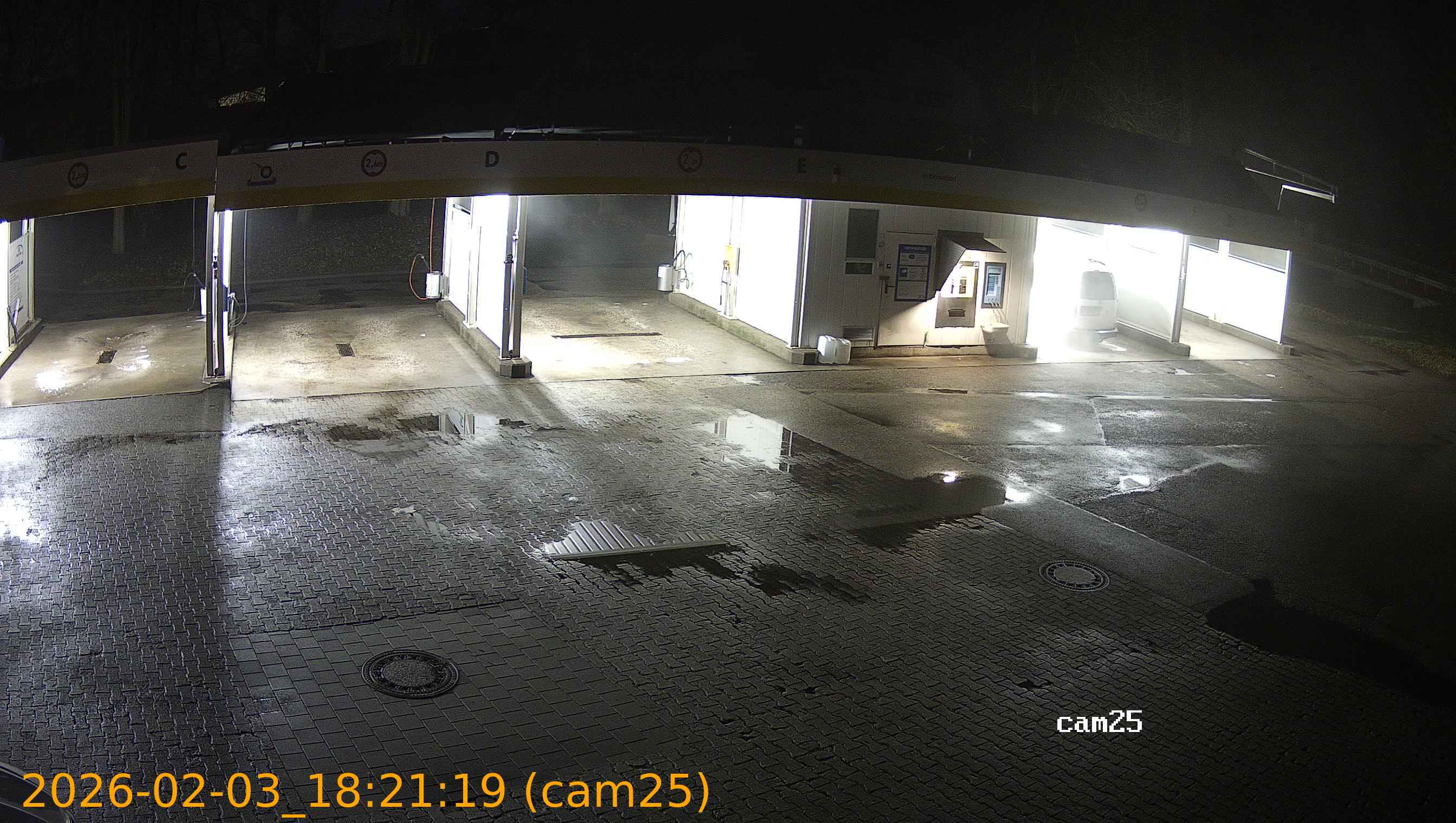 thumbnail_20260203182119