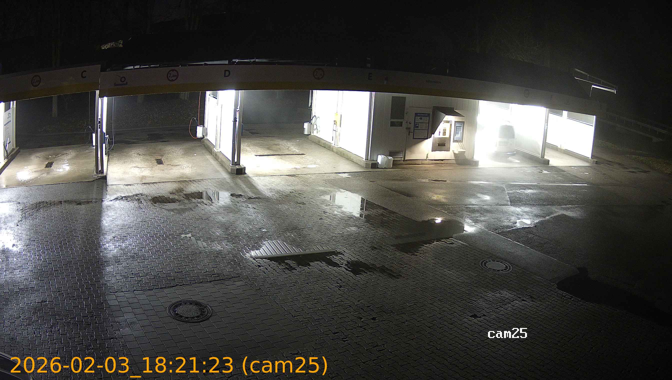 thumbnail_20260203182123