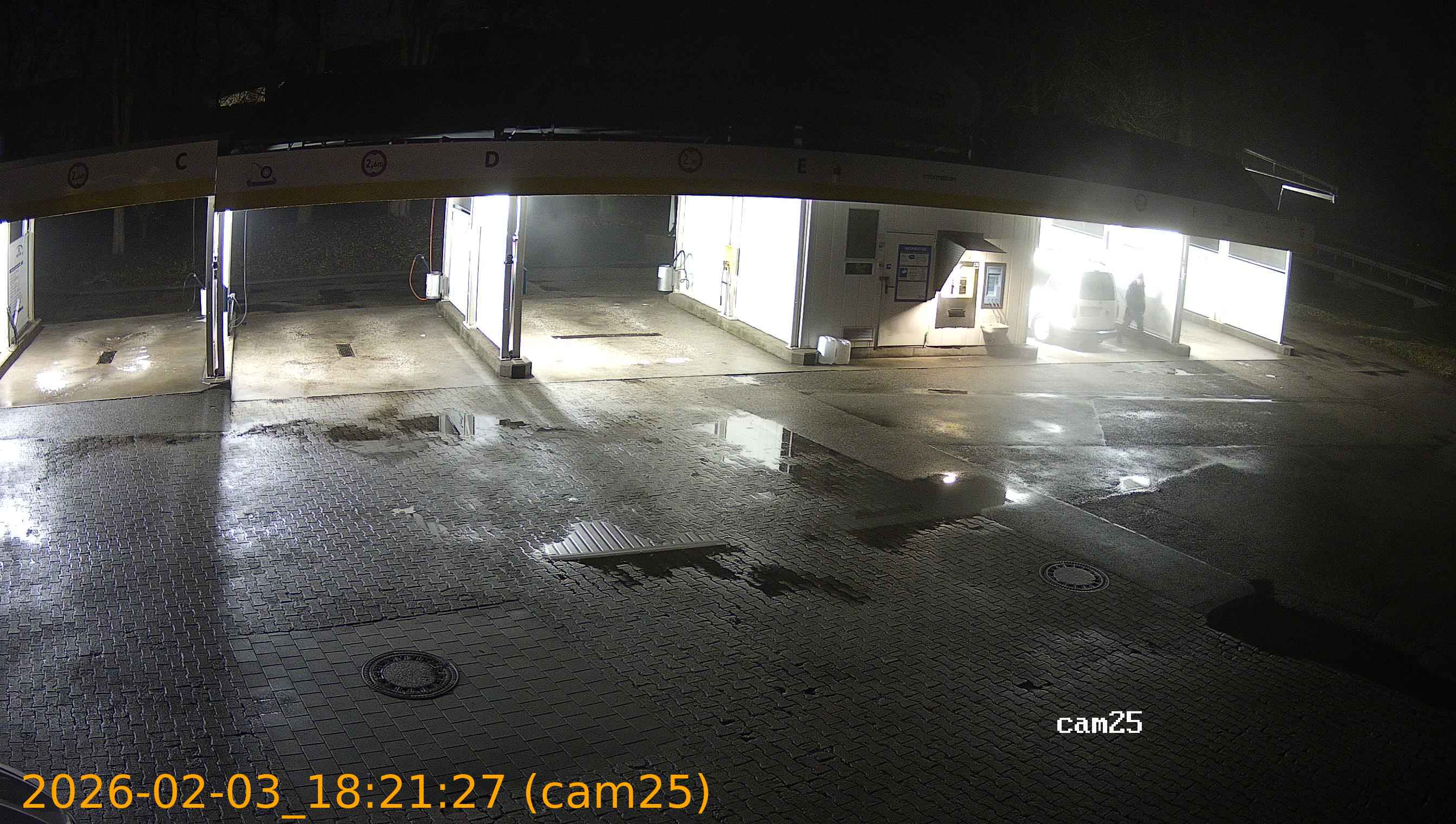 thumbnail_20260203182127