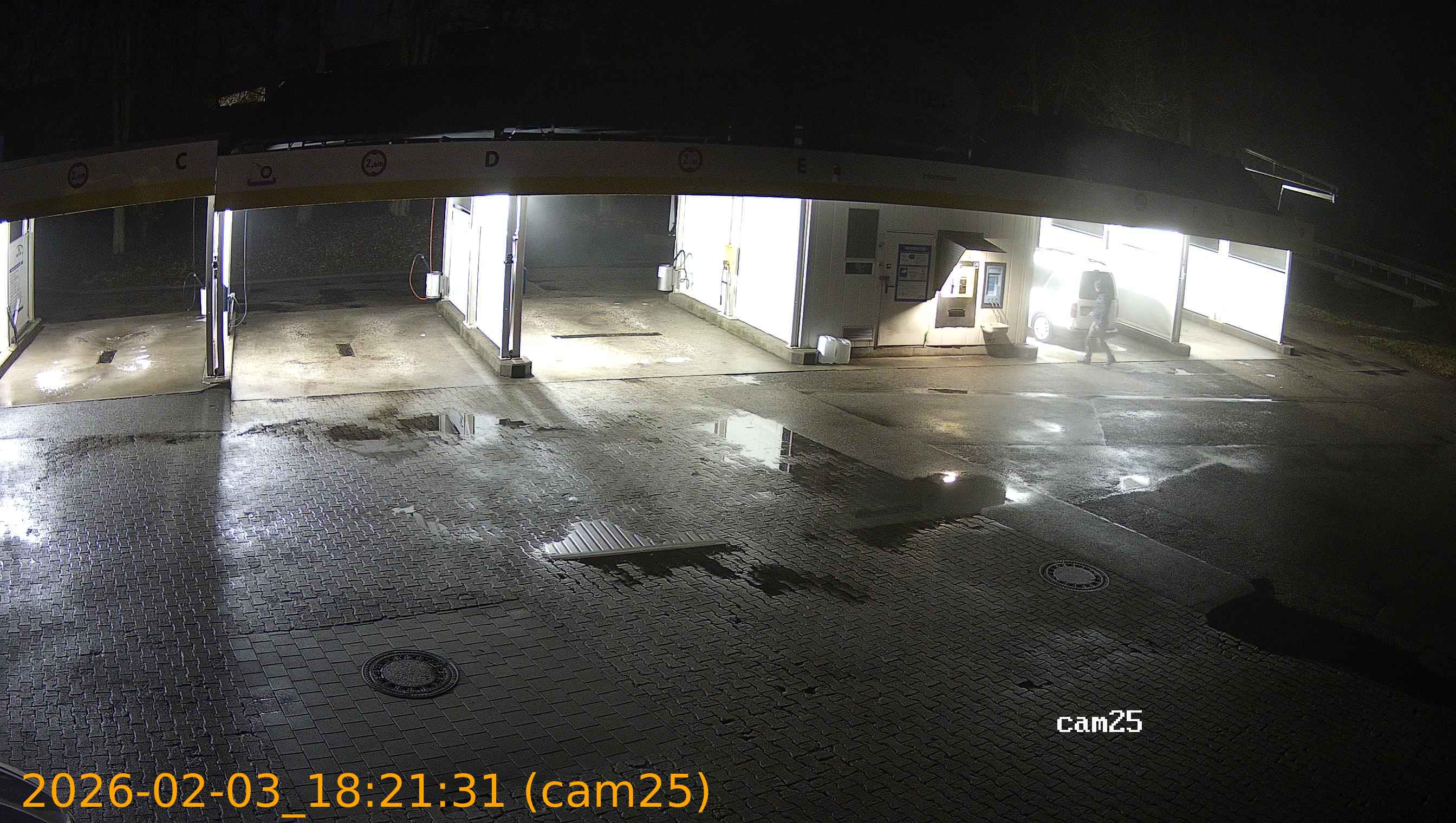 thumbnail_20260203182131