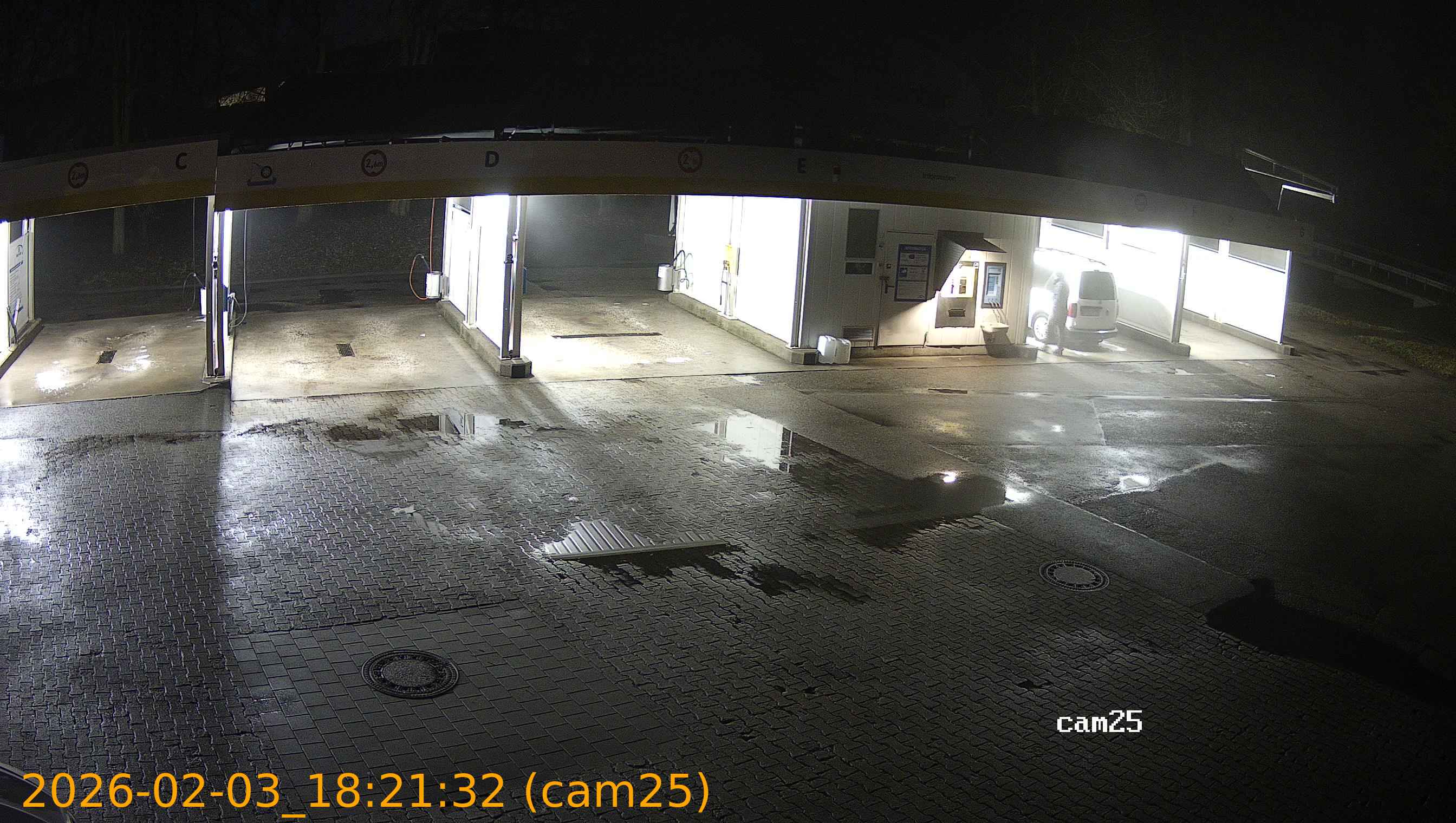 thumbnail_20260203182132