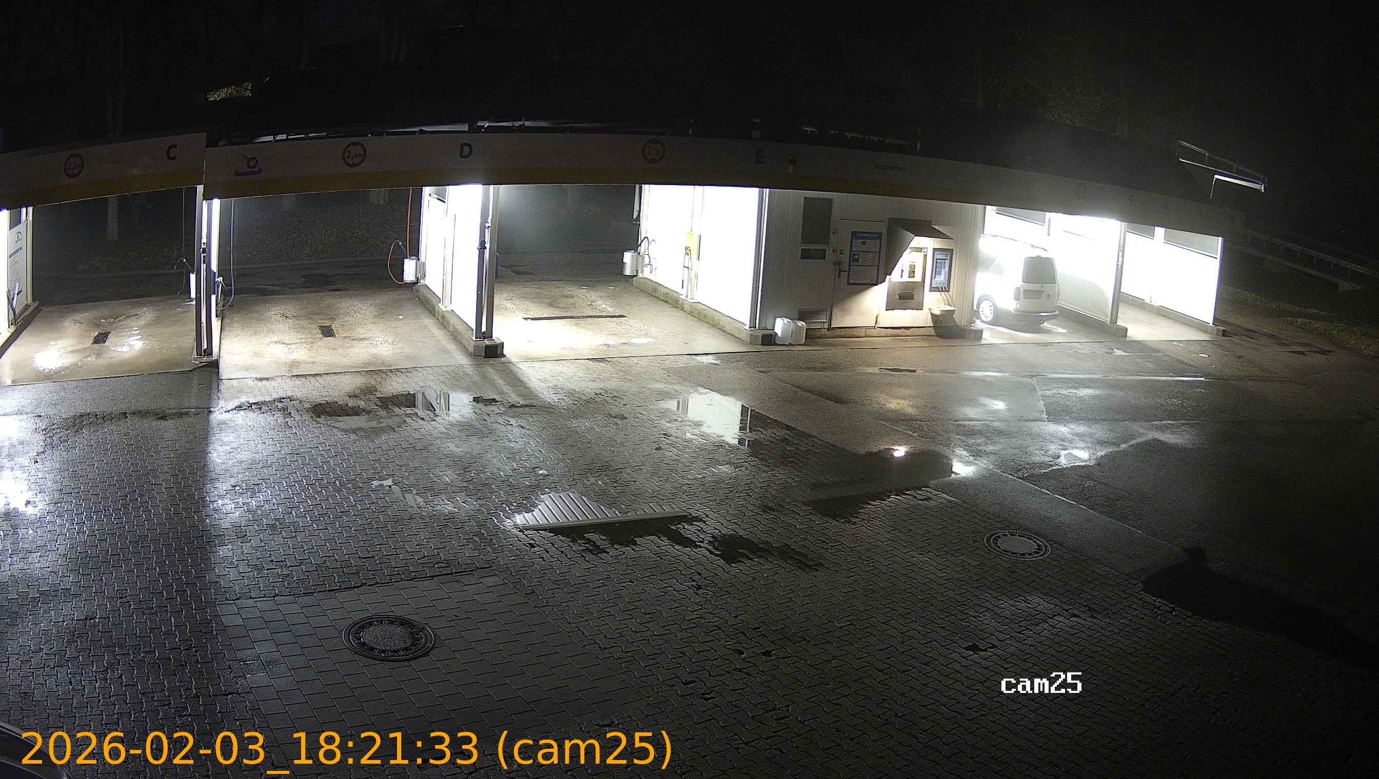 thumbnail_20260203182133