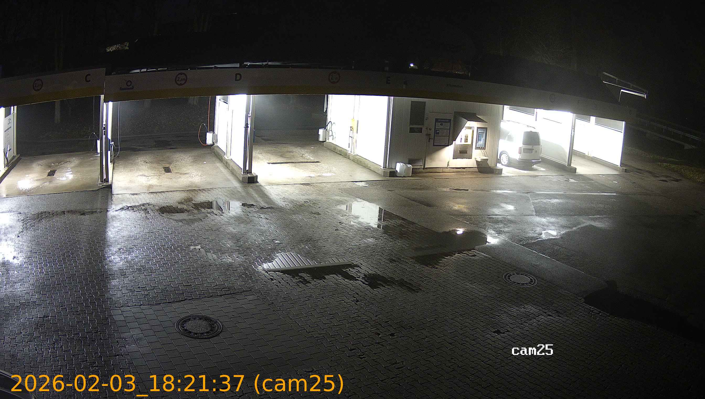 thumbnail_20260203182137