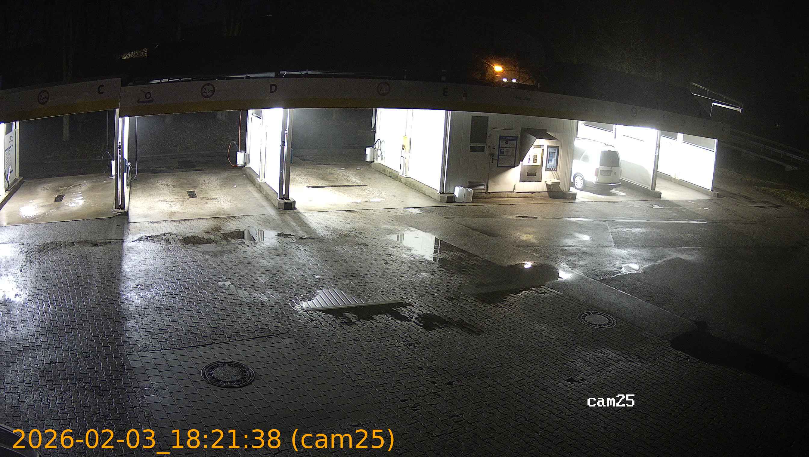 thumbnail_20260203182138