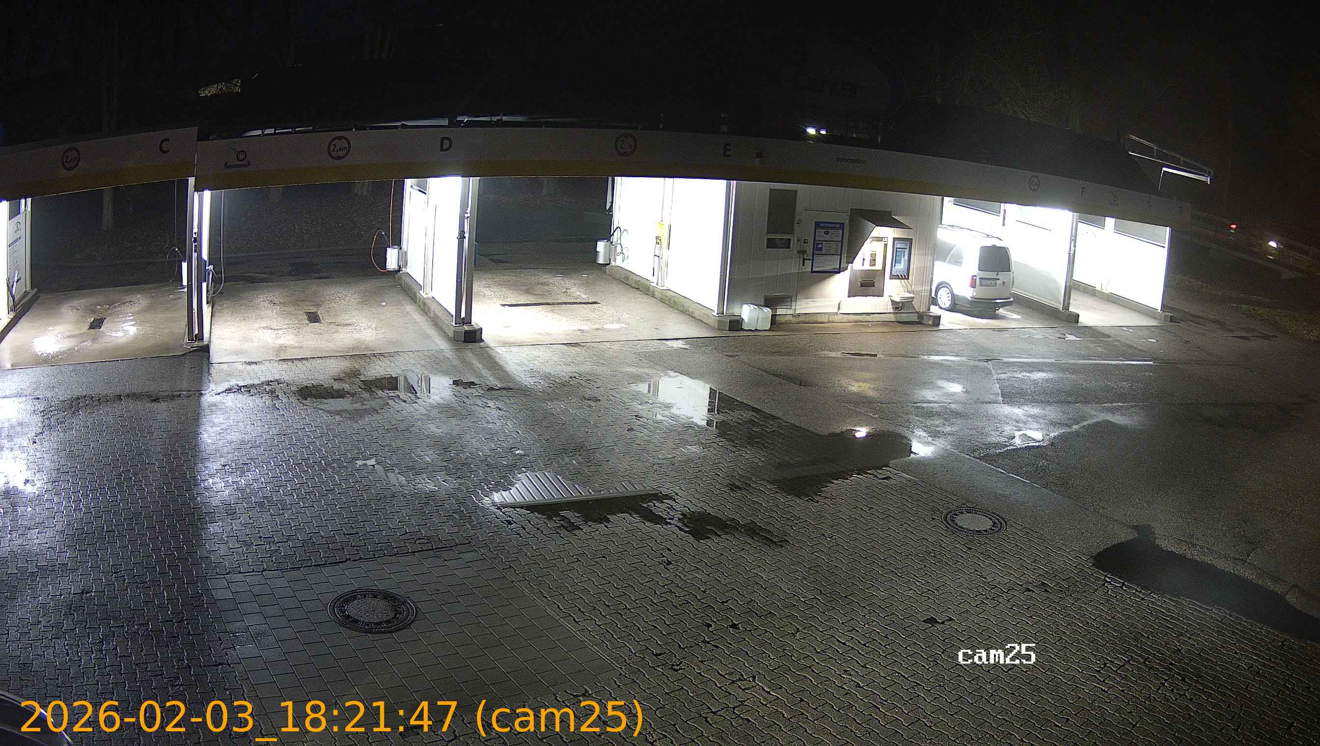 thumbnail_20260203182147