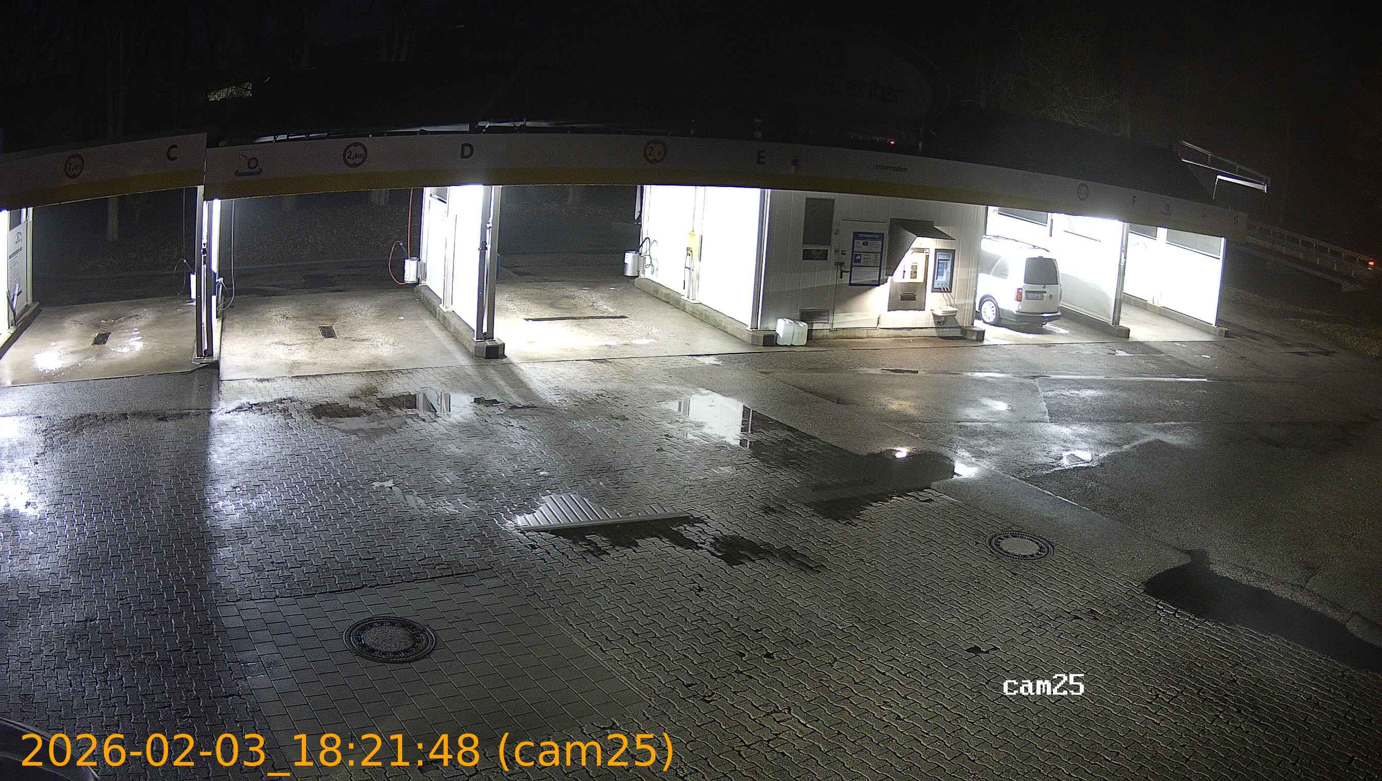 thumbnail_20260203182148