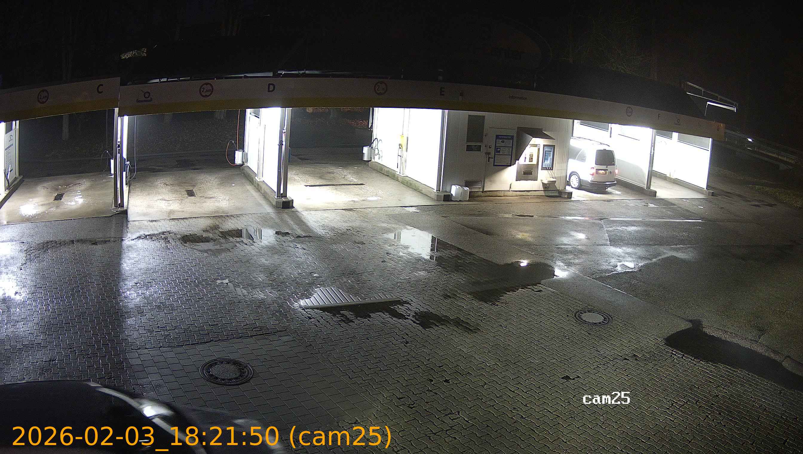 thumbnail_20260203182150