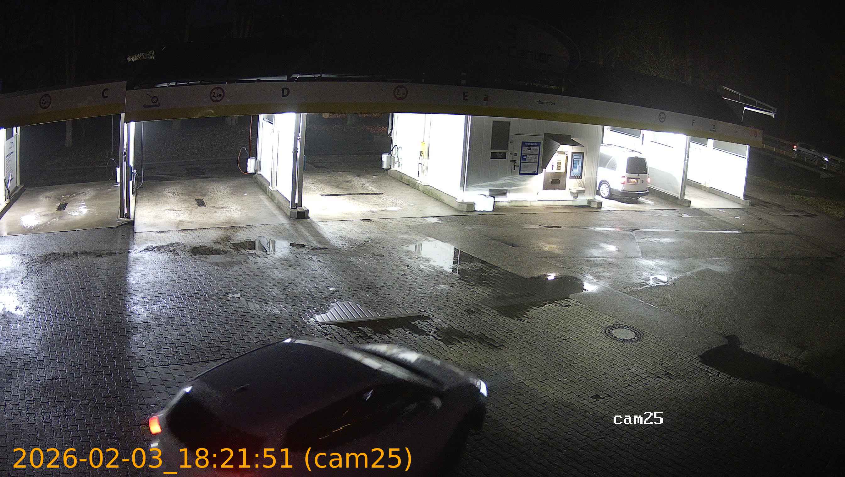 thumbnail_20260203182151