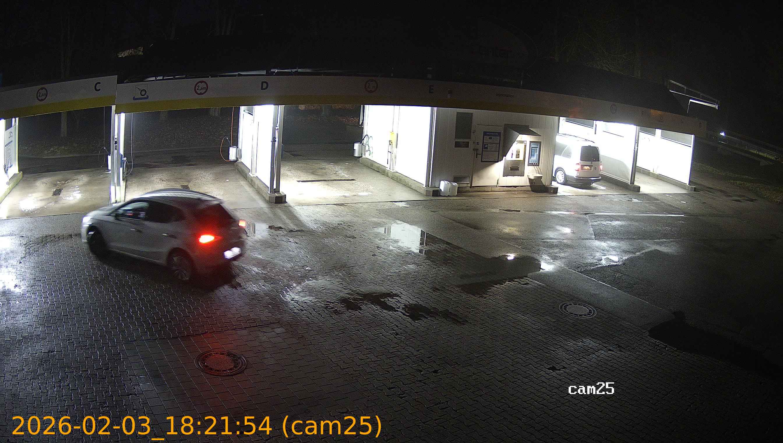 thumbnail_20260203182154