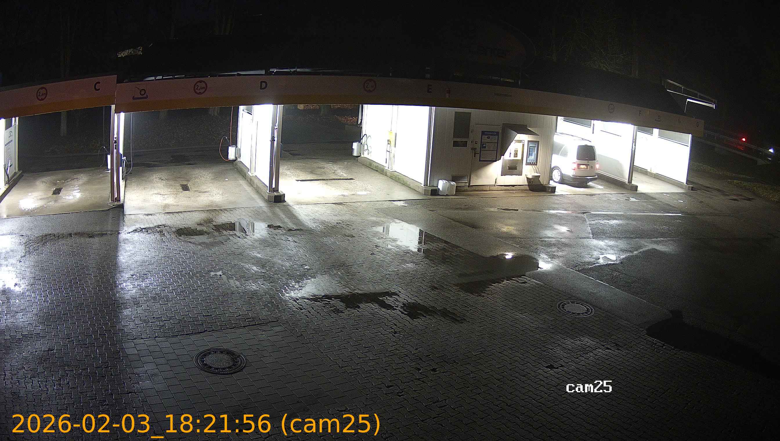 thumbnail_20260203182156