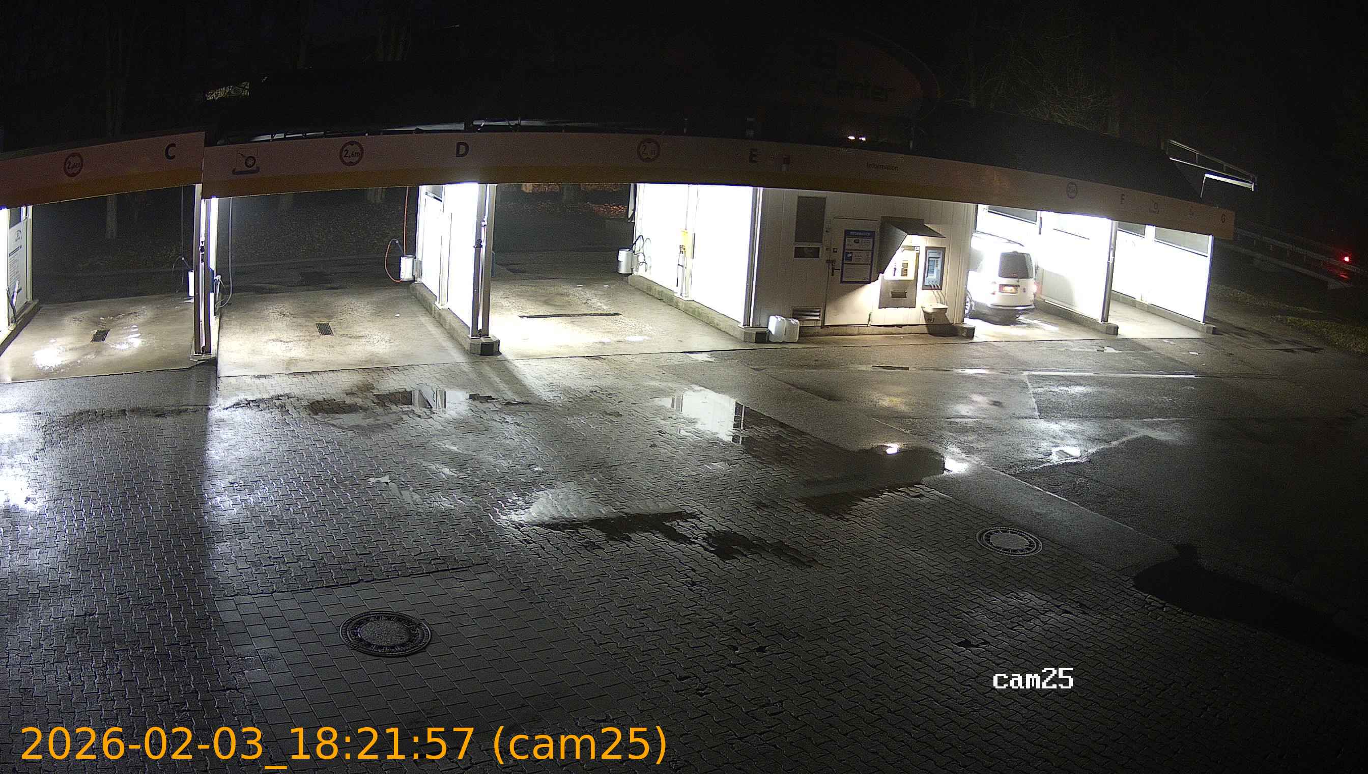 thumbnail_20260203182157