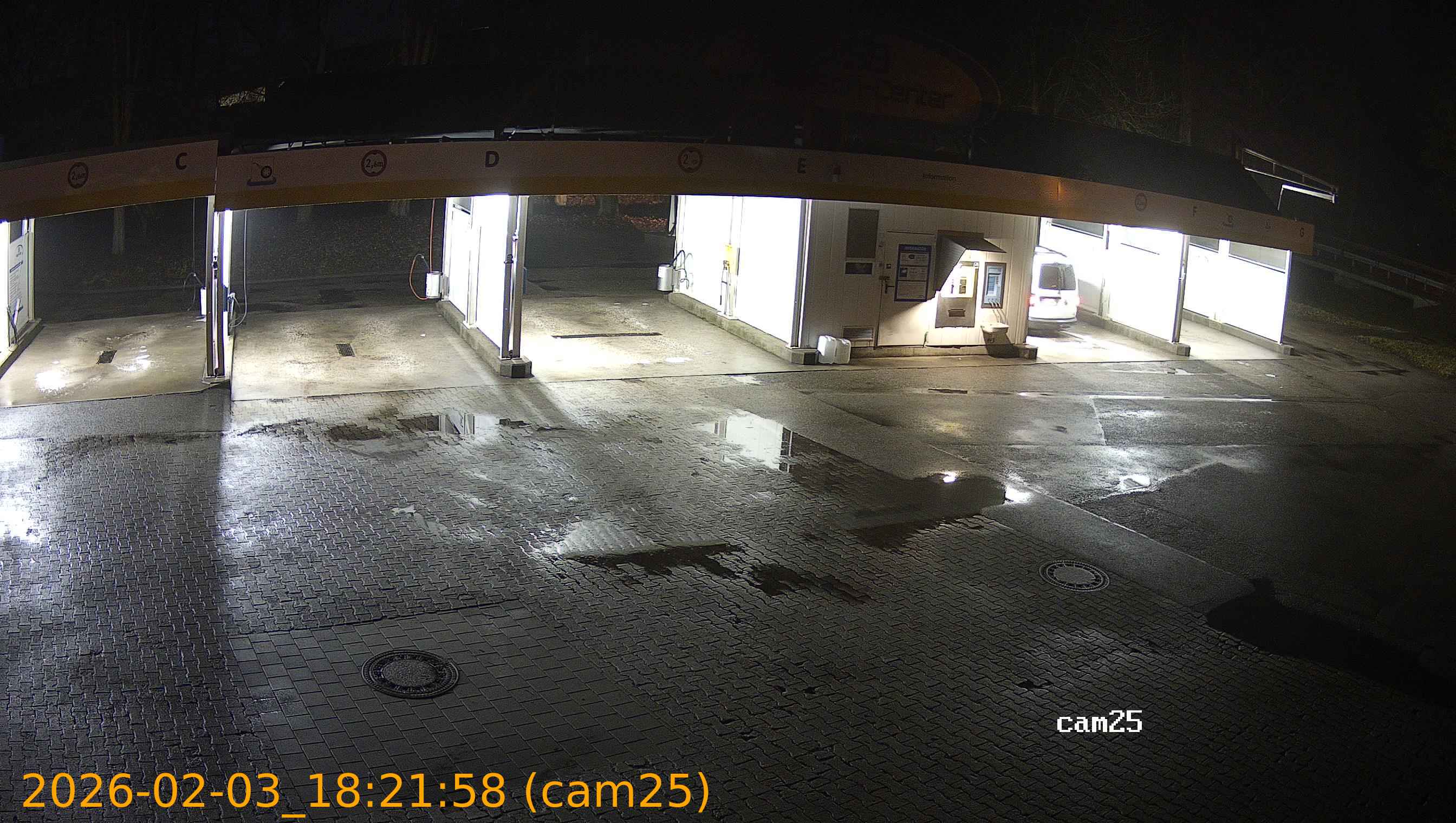 thumbnail_20260203182158