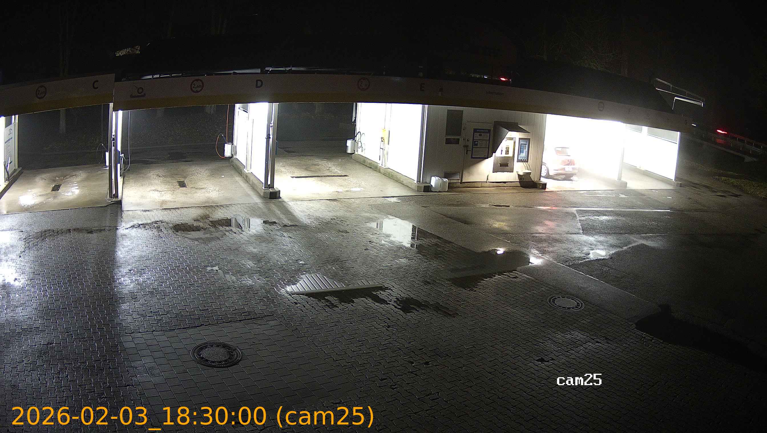 thumbnail_20260203183000