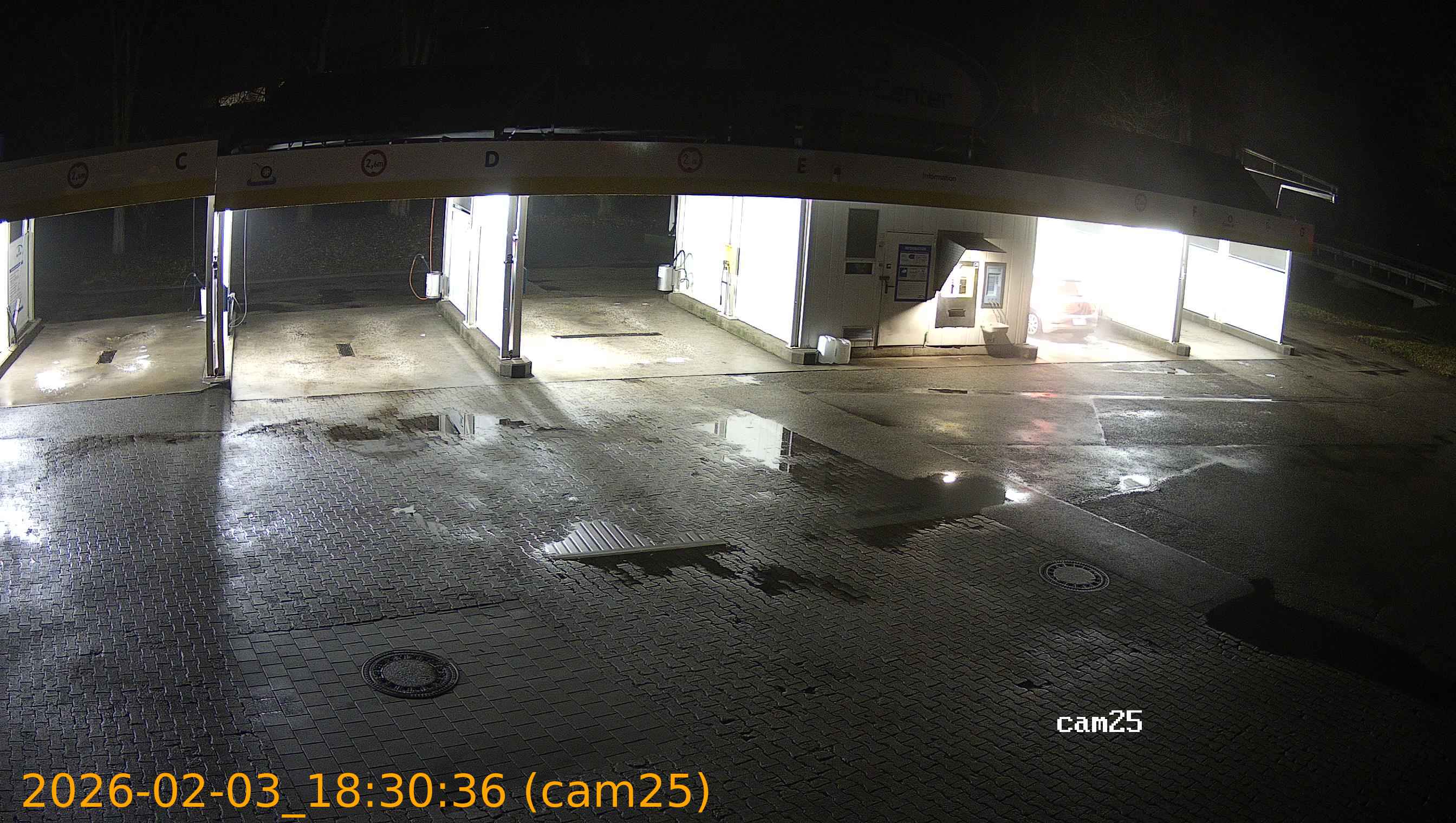 thumbnail_20260203183036