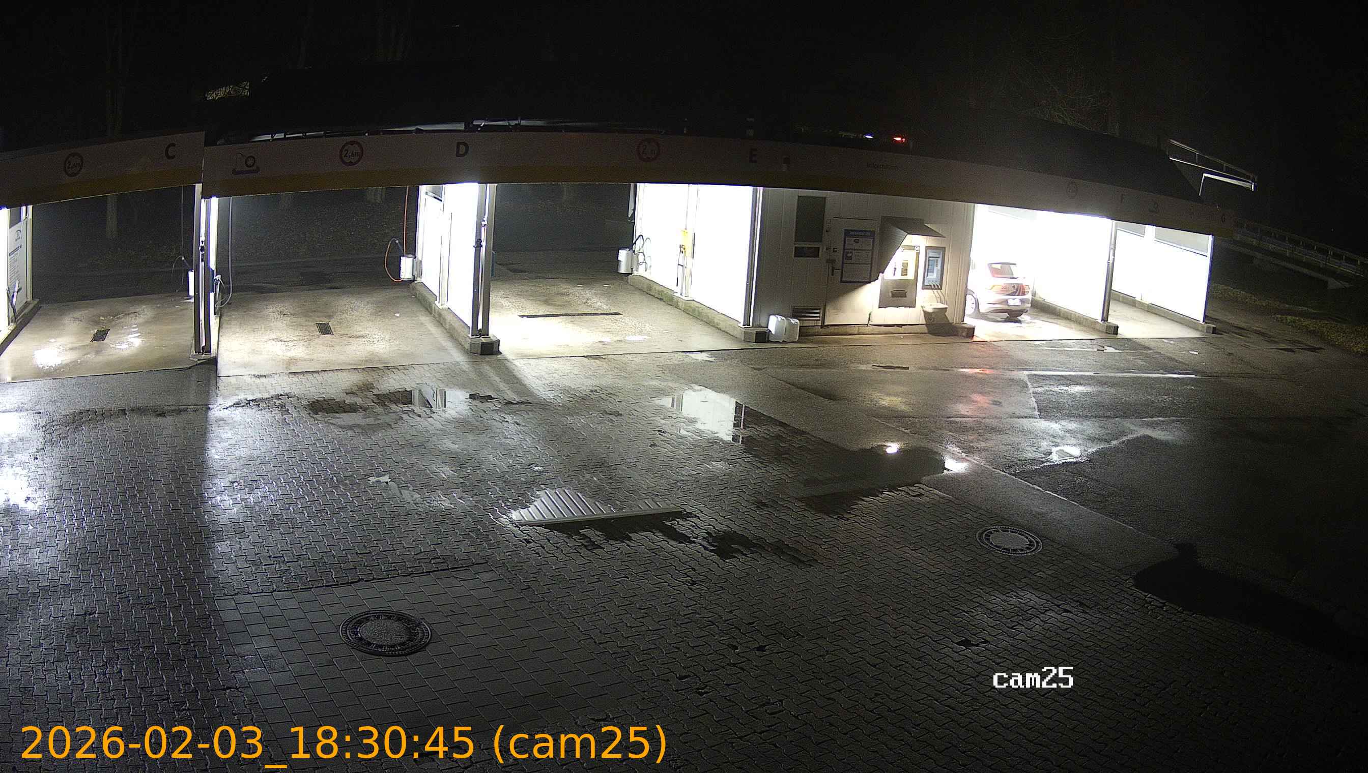 thumbnail_20260203183045