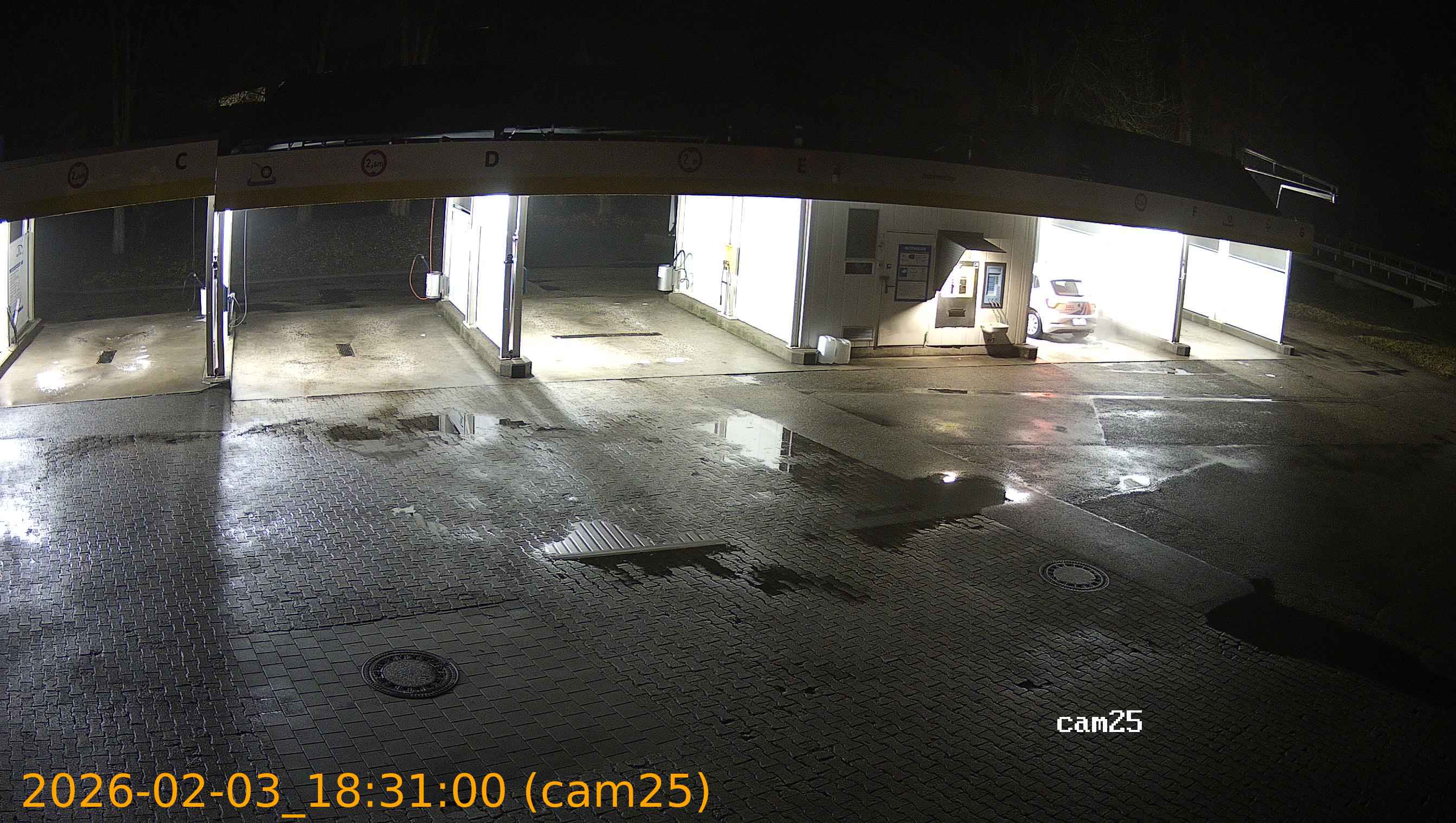 thumbnail_20260203183100