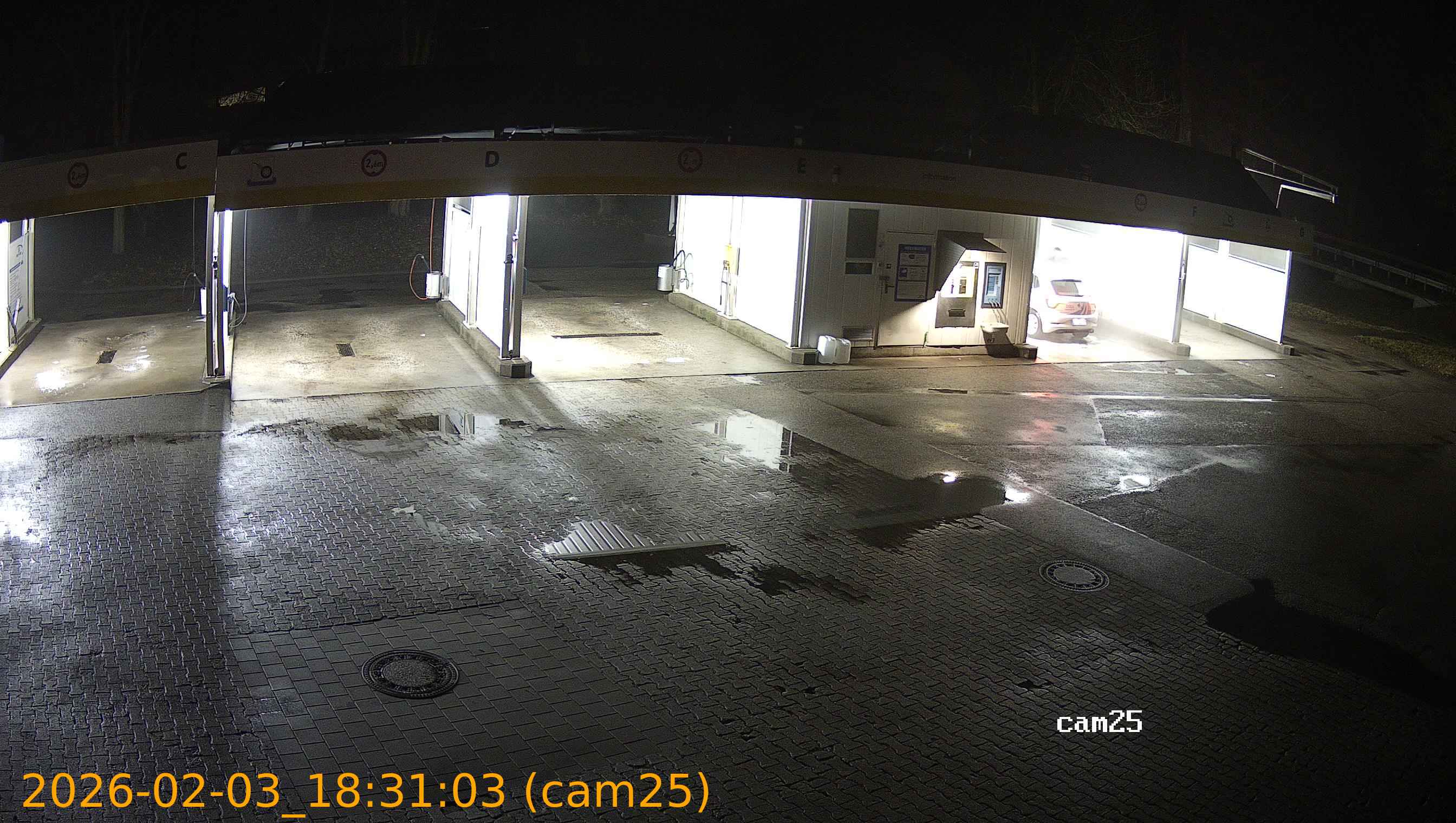 thumbnail_20260203183103