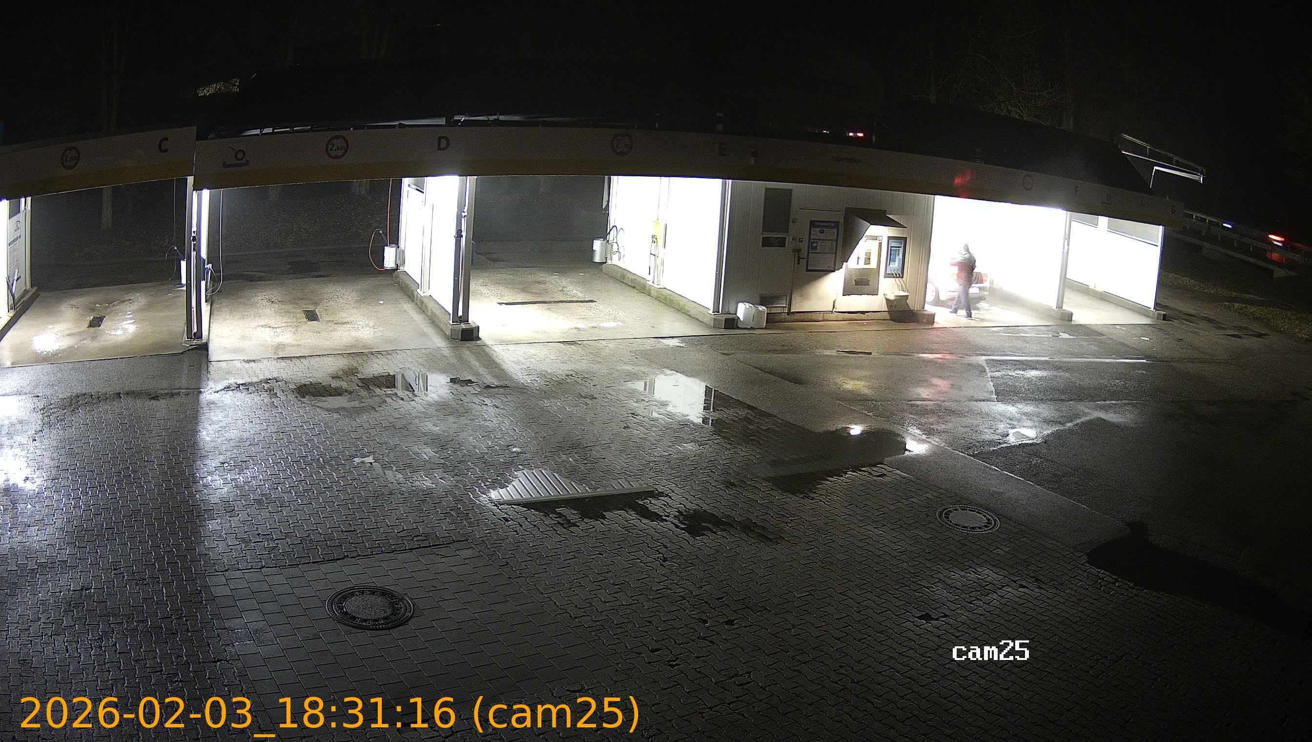 thumbnail_20260203183116