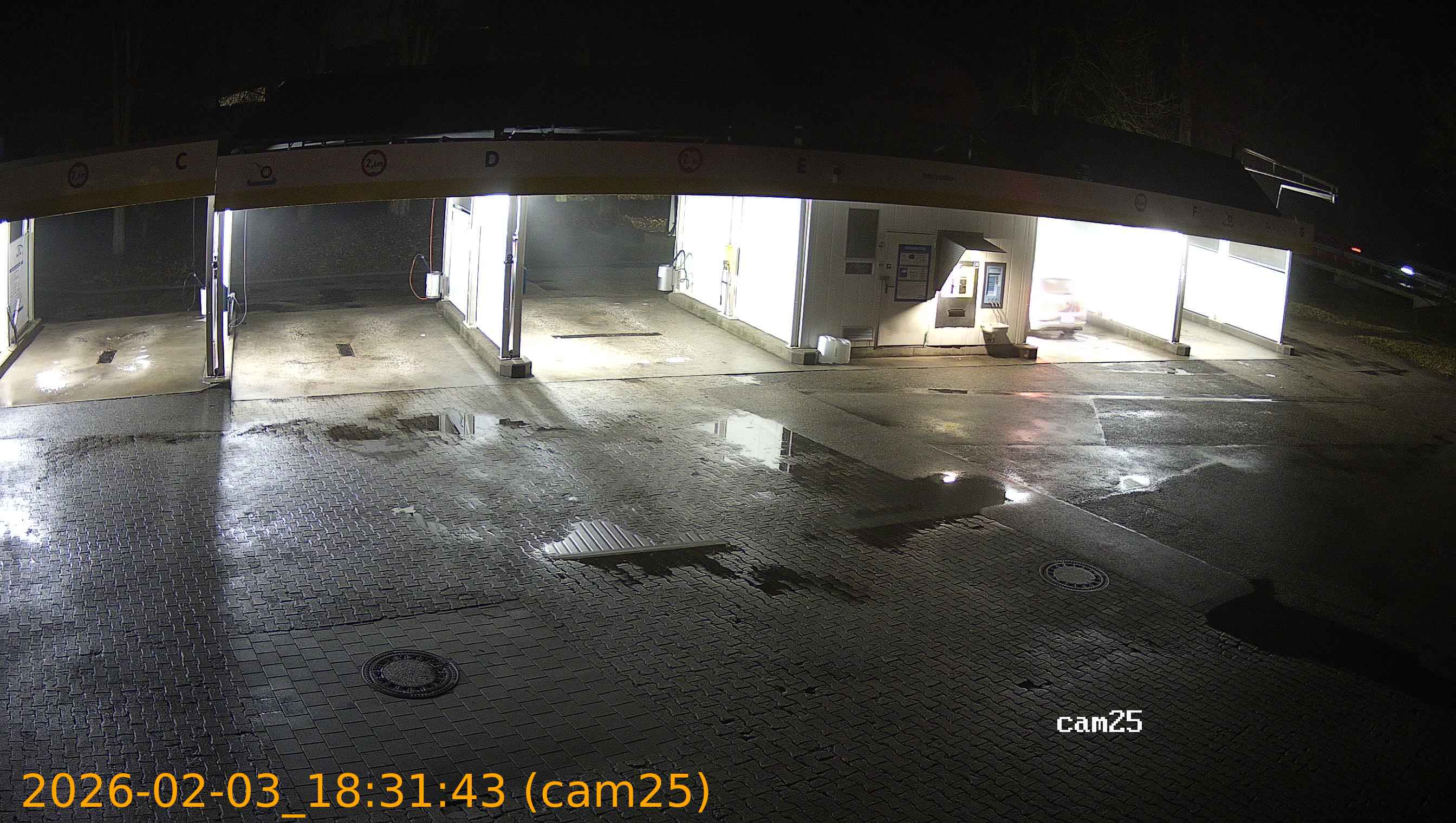 thumbnail_20260203183143