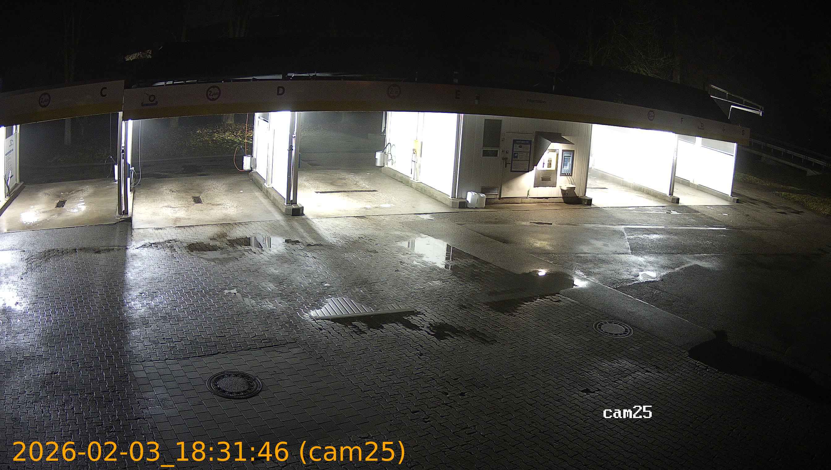 thumbnail_20260203183146