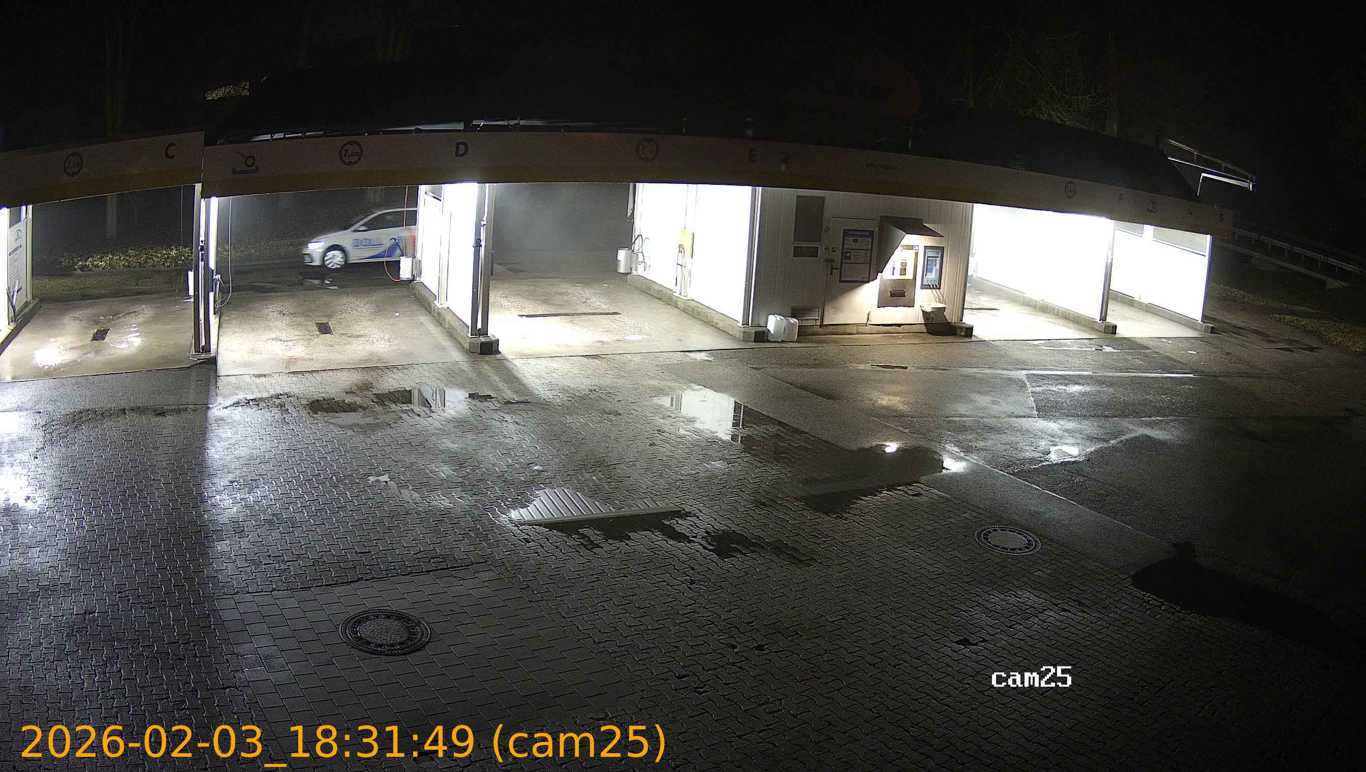 thumbnail_20260203183149