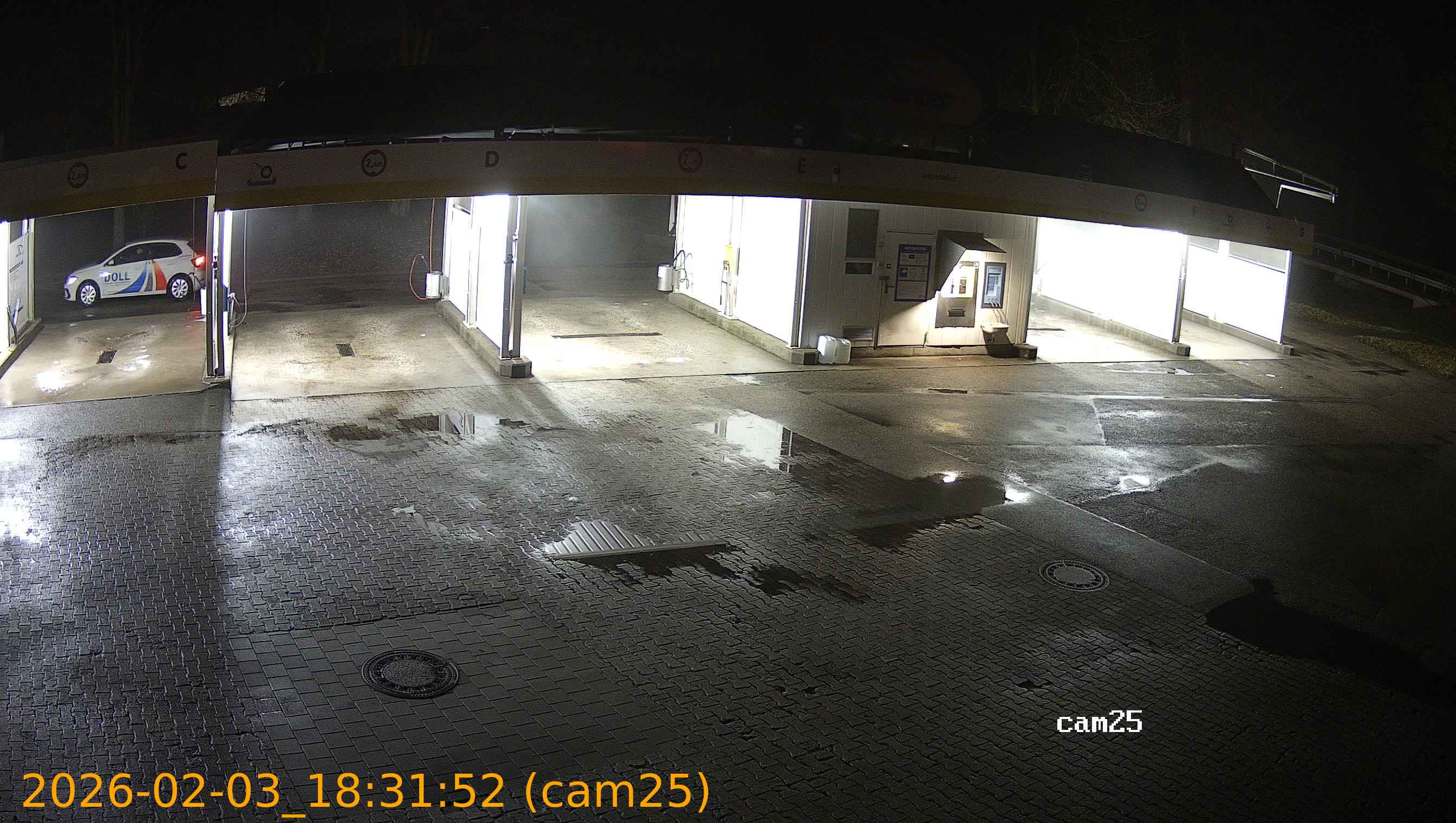 thumbnail_20260203183152