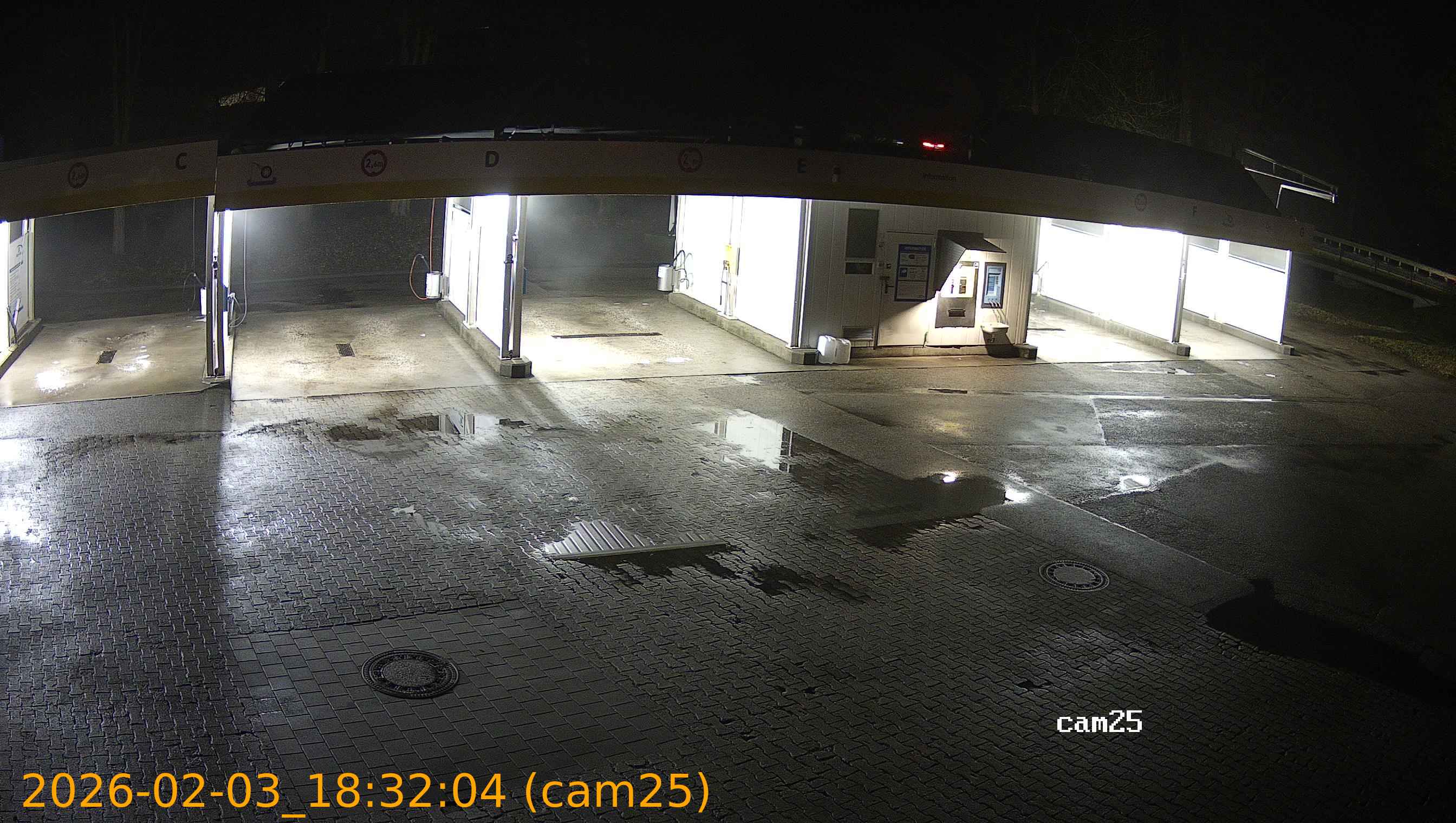 thumbnail_20260203183204