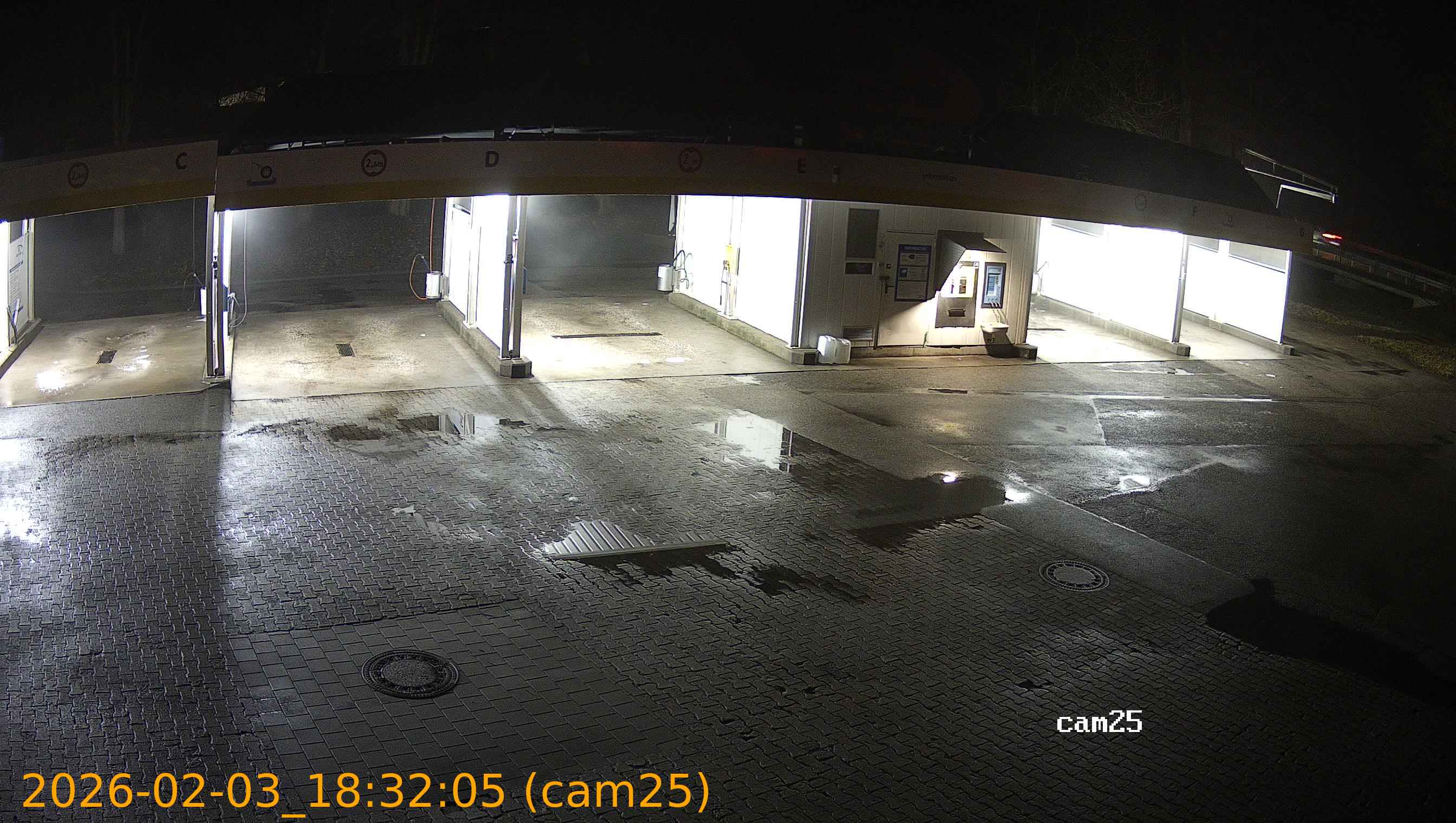 thumbnail_20260203183205