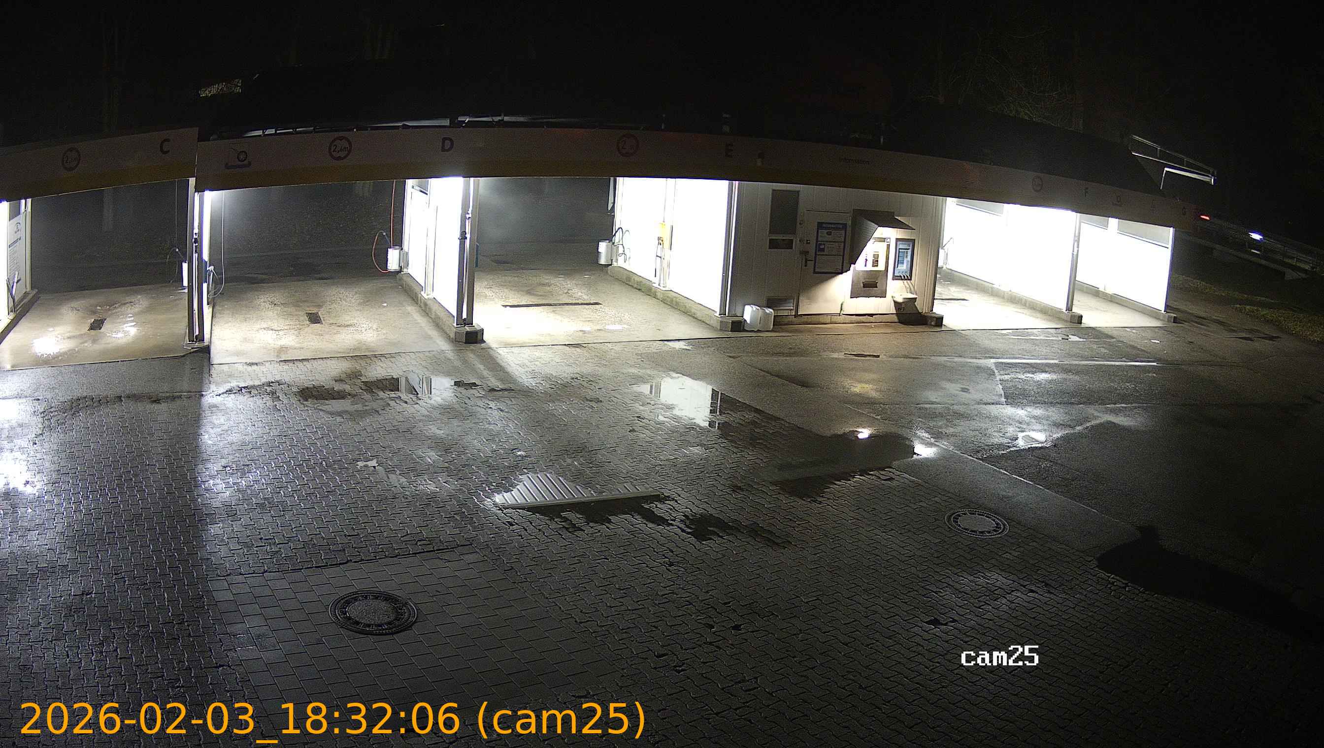 thumbnail_20260203183206