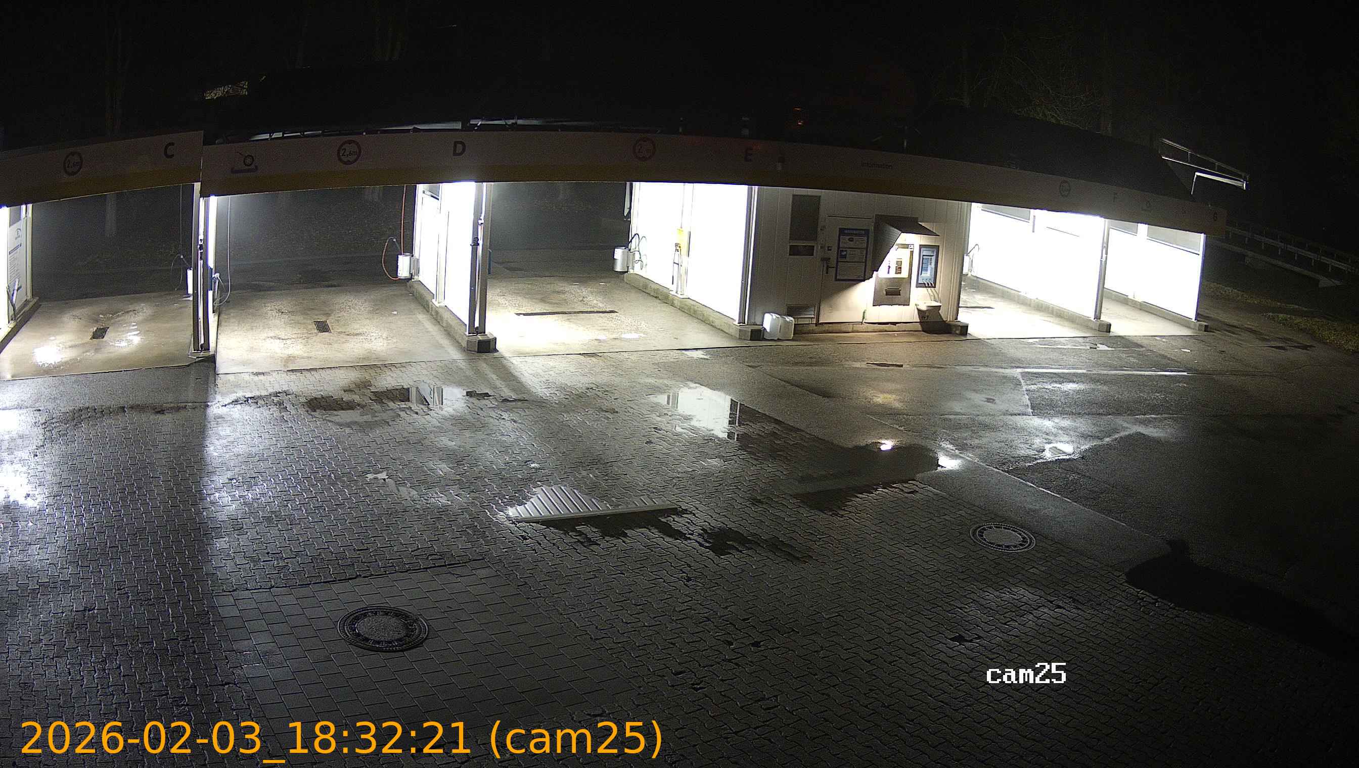 thumbnail_20260203183221