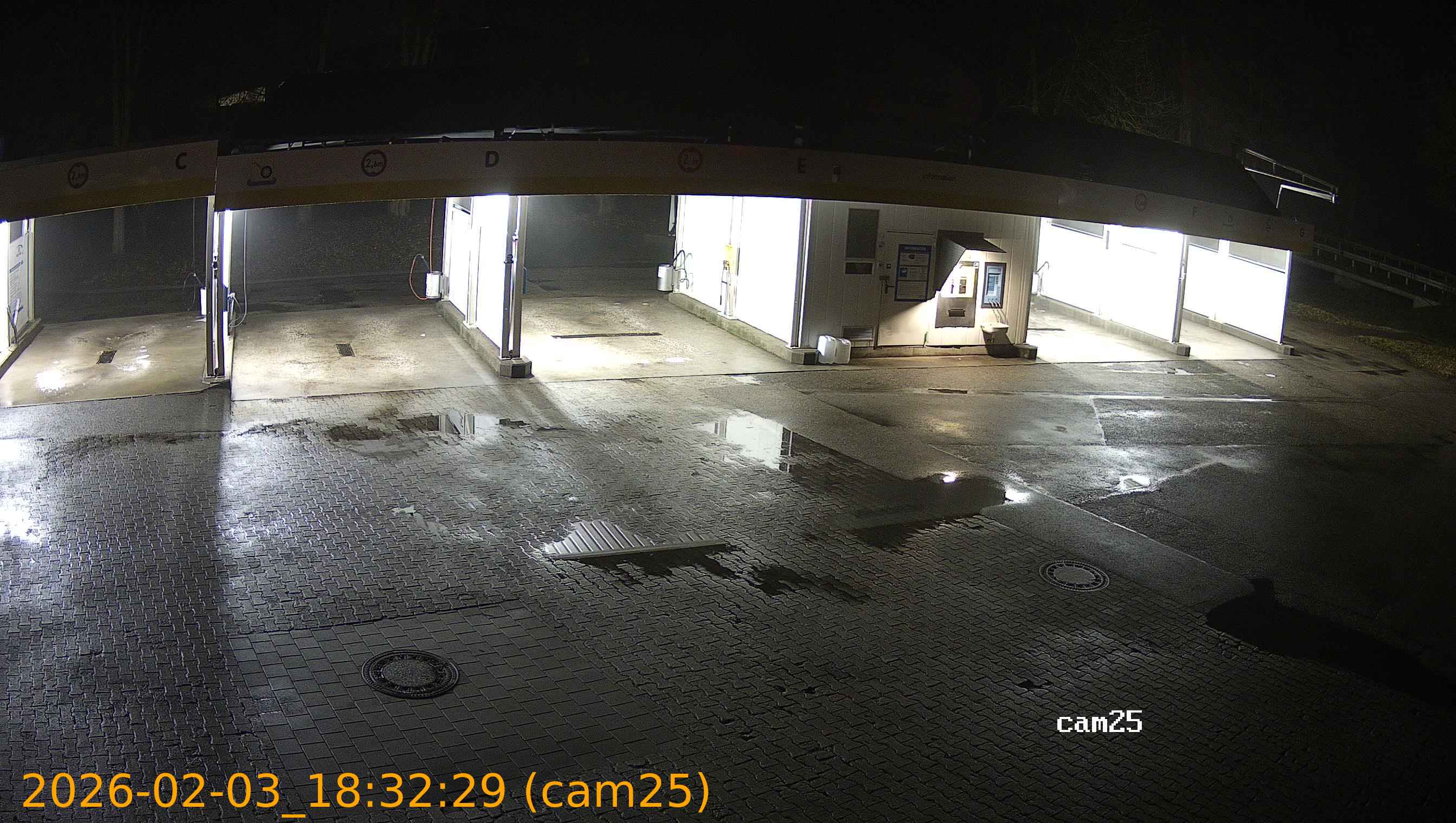 thumbnail_20260203183229