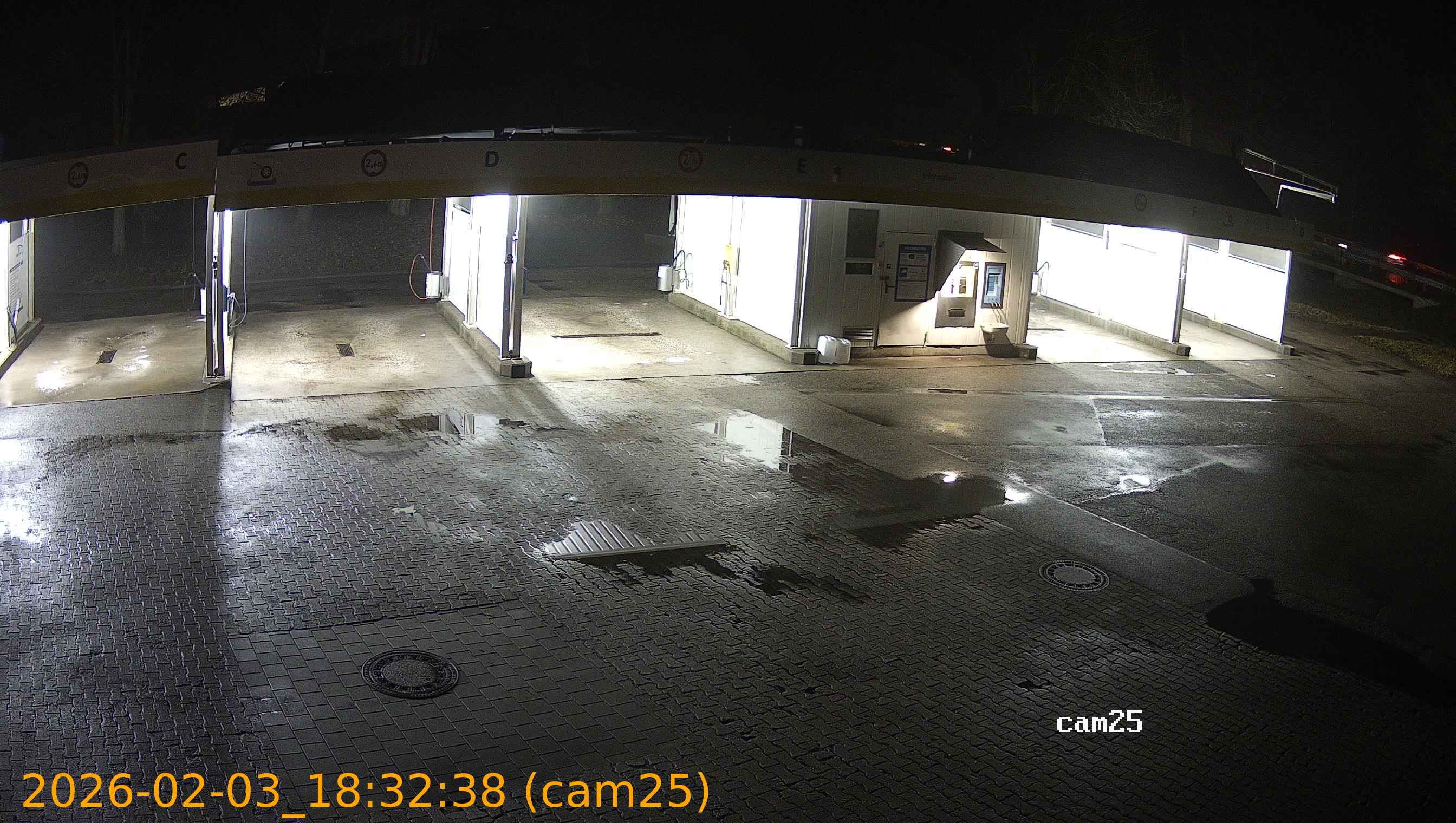 thumbnail_20260203183238