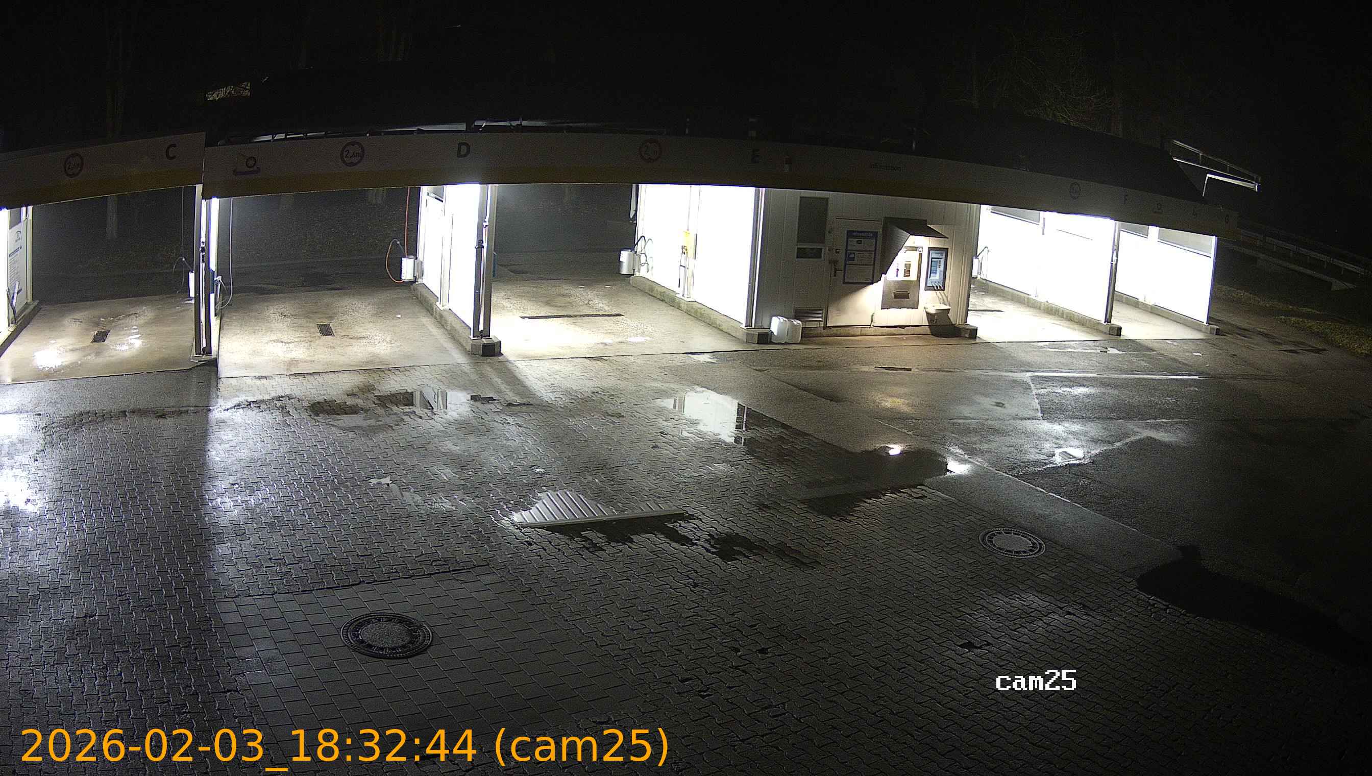 thumbnail_20260203183244