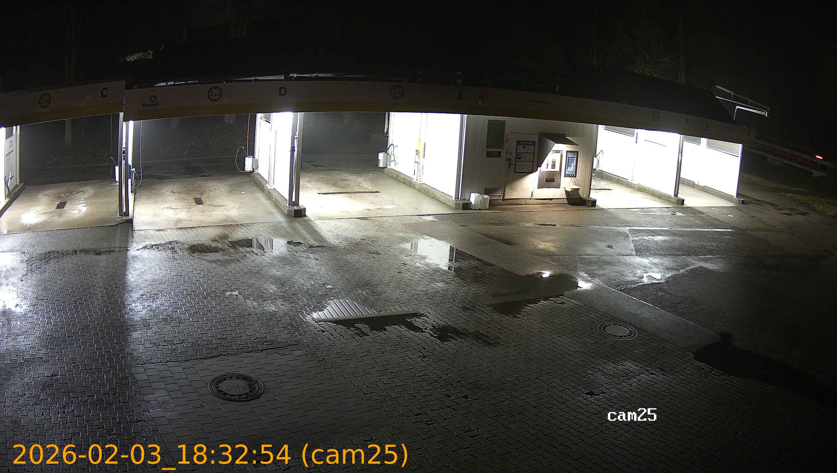 thumbnail_20260203183254