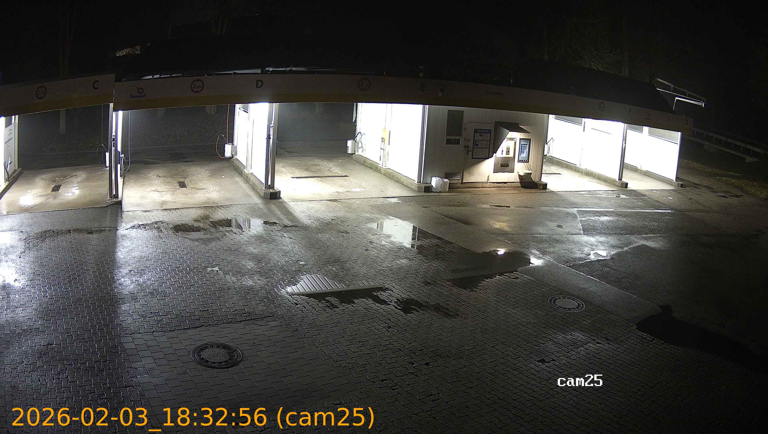 thumbnail_20260203183256