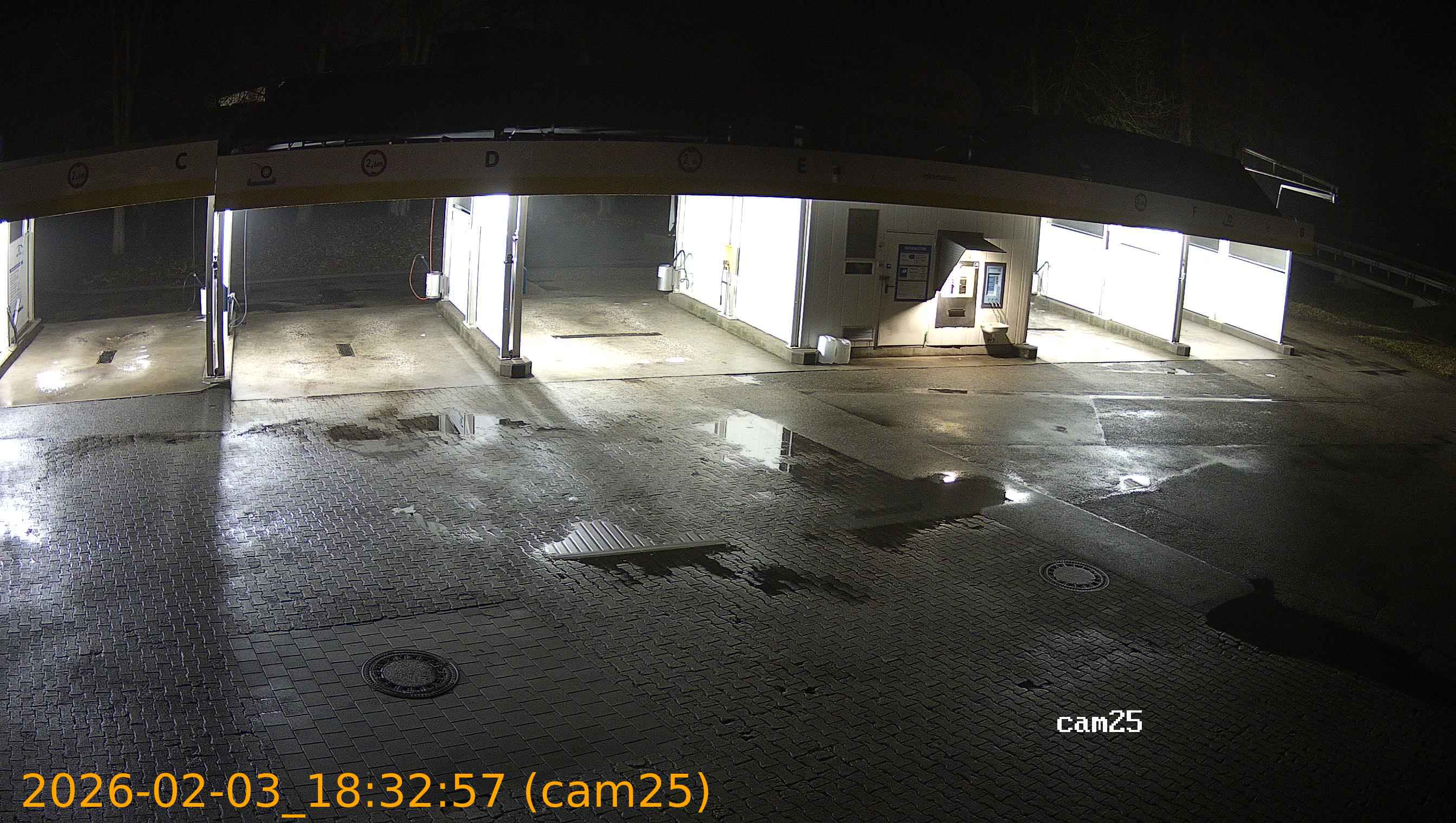 thumbnail_20260203183257