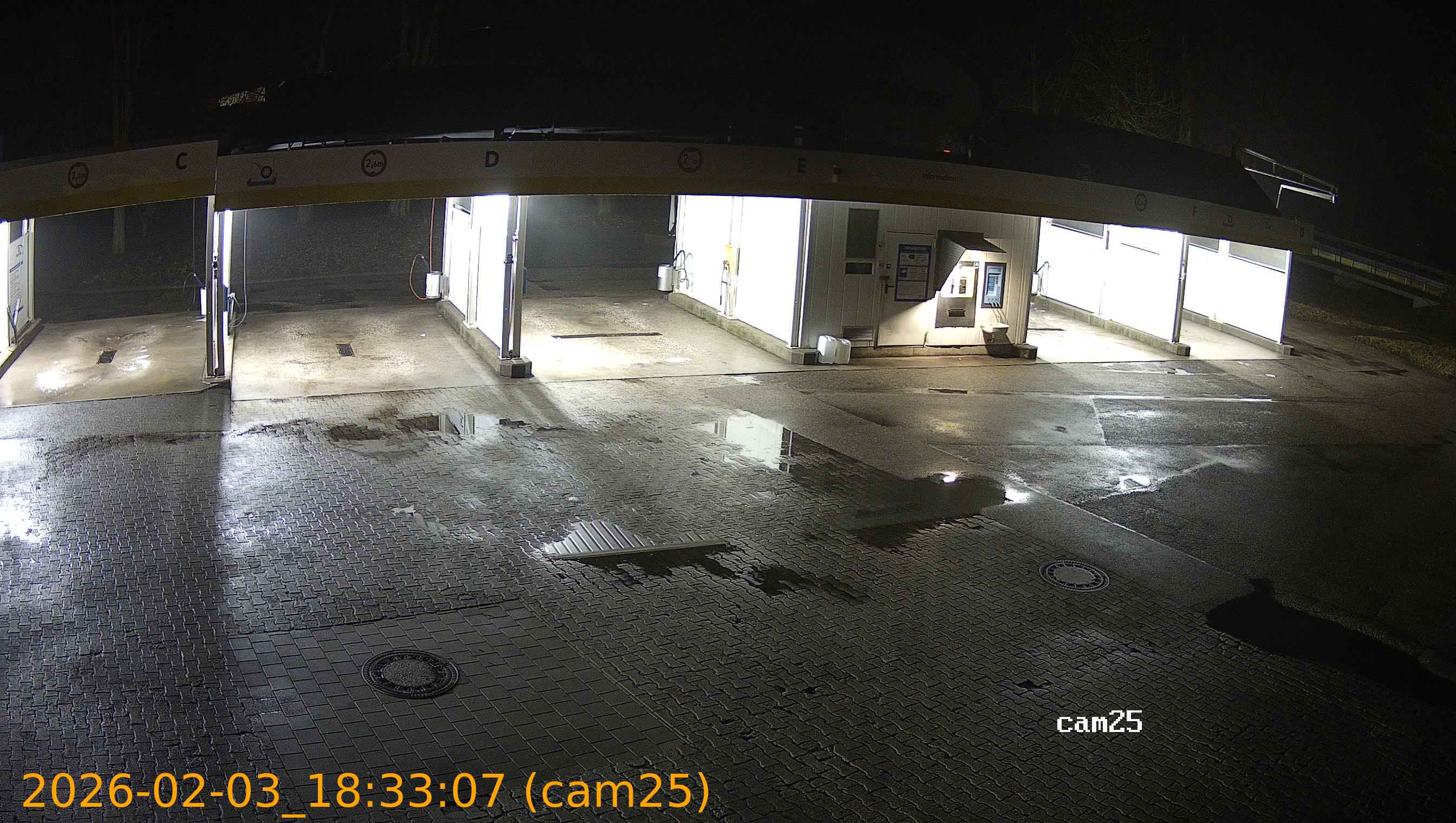 thumbnail_20260203183307