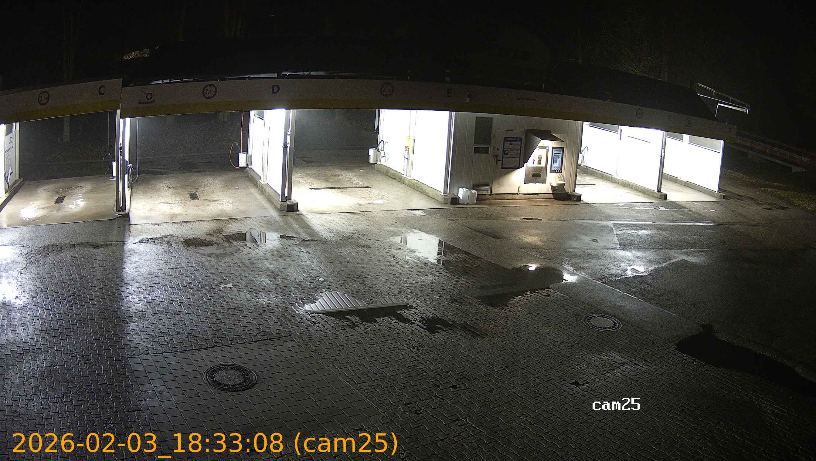 thumbnail_20260203183308